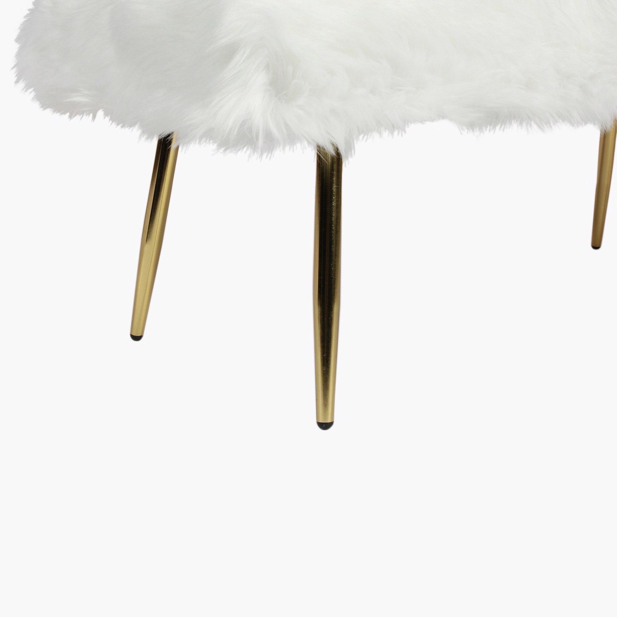Forma Fur Bench-hbxfurniture-sofasandarmchairs-benches-image-7