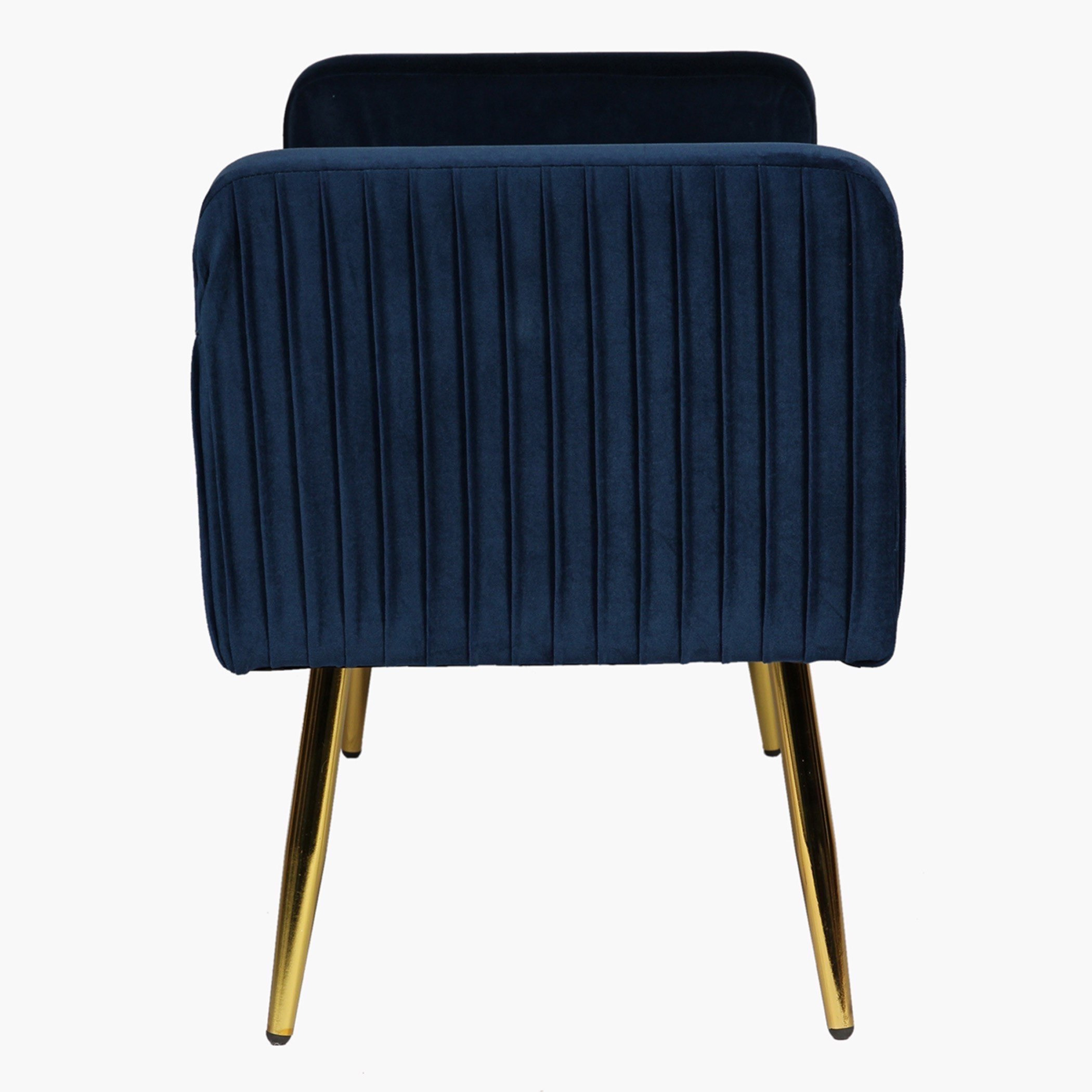 مقعد بنش مخملي من أديلين-hbxfurniture-sofasandarmchairs-benches-image-5