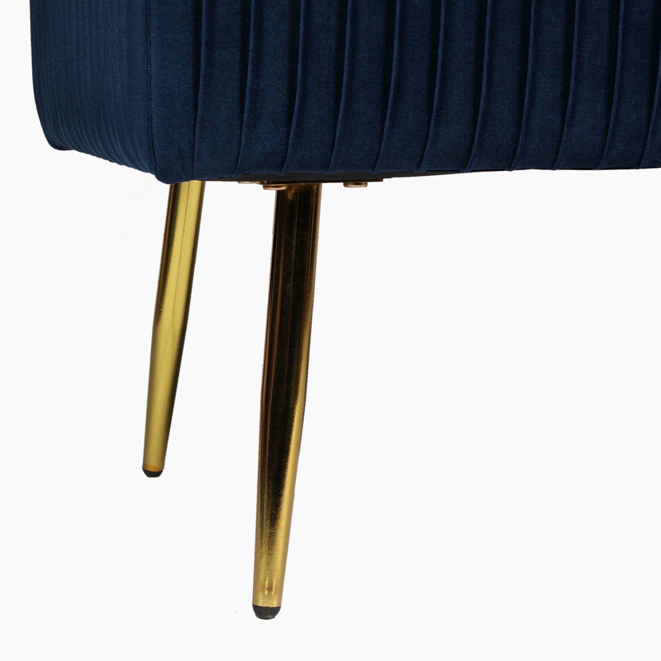مقعد بنش مخملي من أديلين-hbxfurniture-sofasandarmchairs-benches-image-6