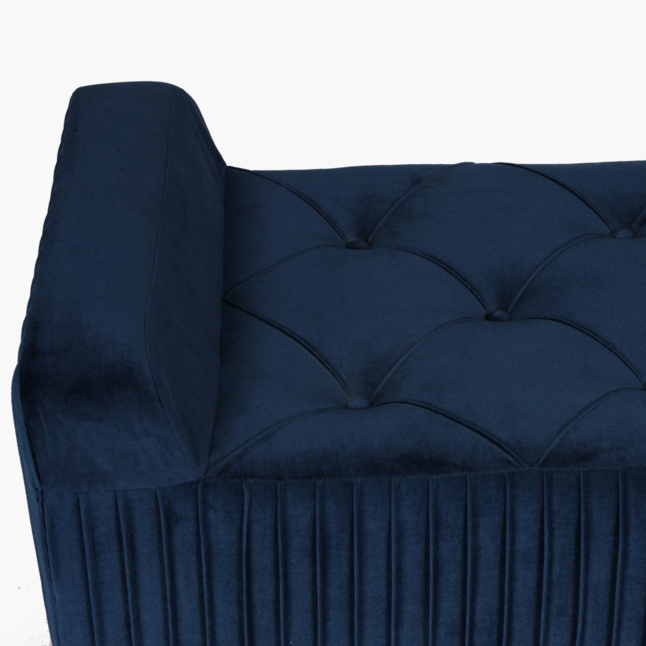 مقعد بنش مخملي من أديلين-hbxfurniture-sofasandarmchairs-benches-image-7