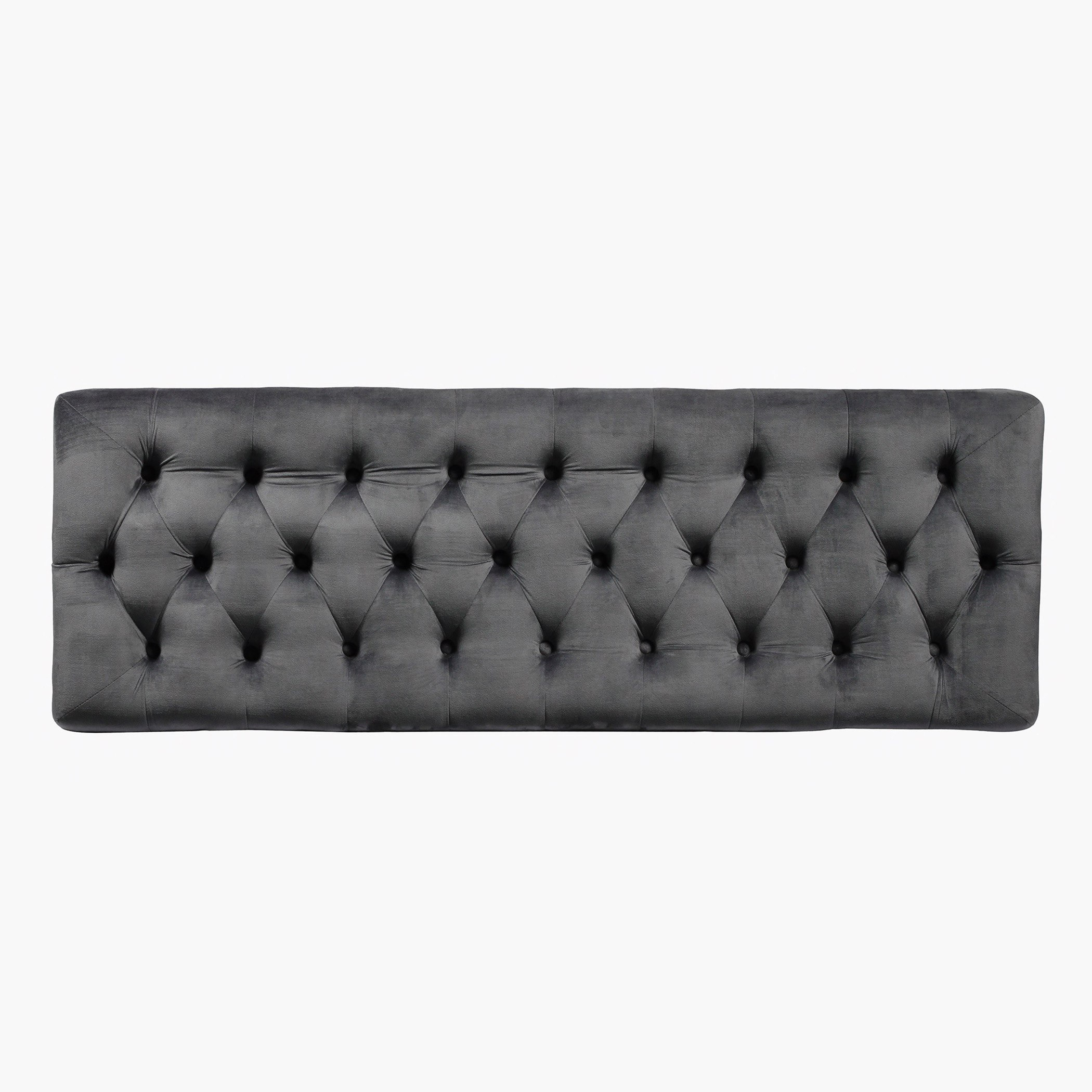 مقعد بنش بوحدة تخزين من دارلا-hbxfurniture-sofasandarmchairs-benches-image-3
