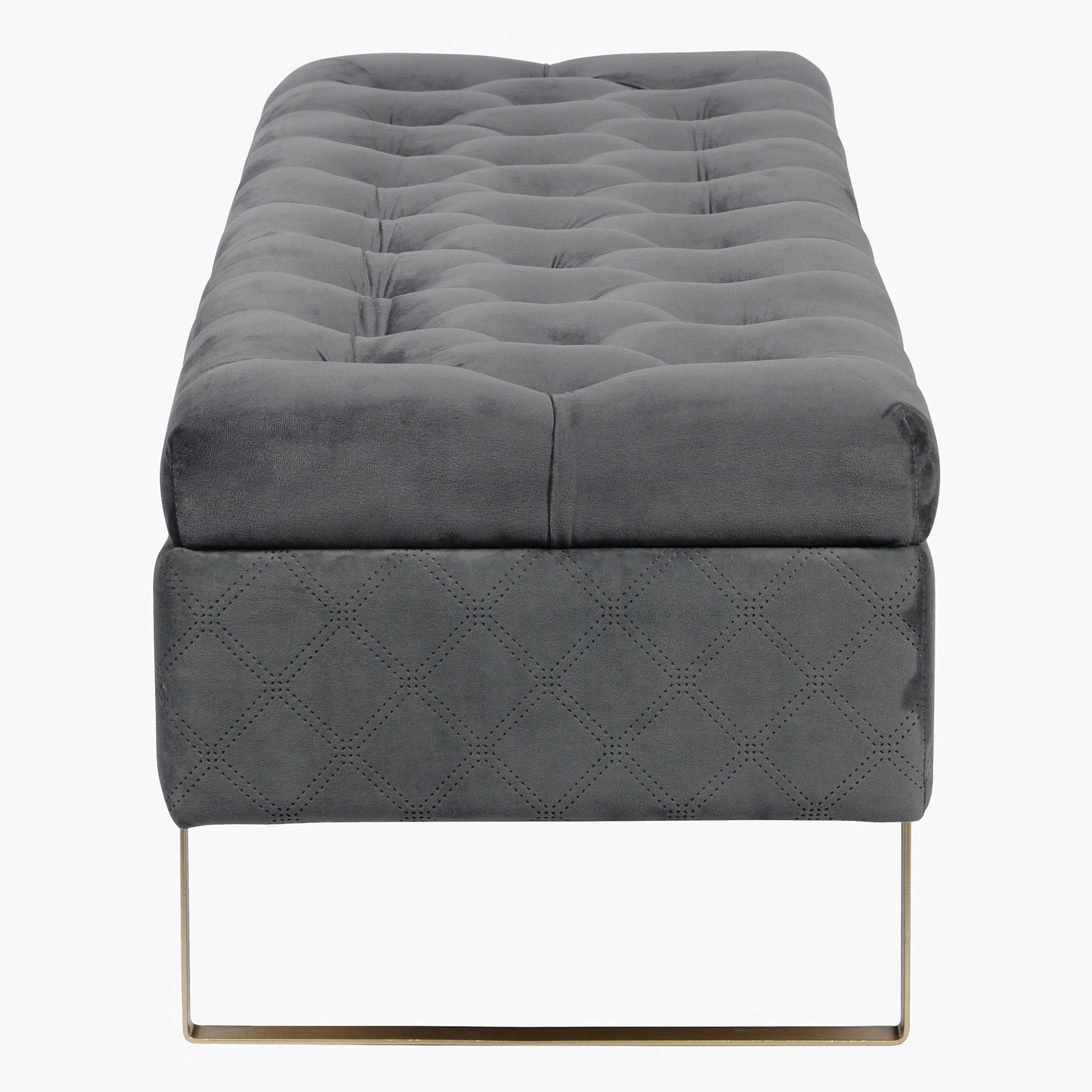 مقعد بنش بوحدة تخزين من دارلا-hbxfurniture-sofasandarmchairs-benches-image-4