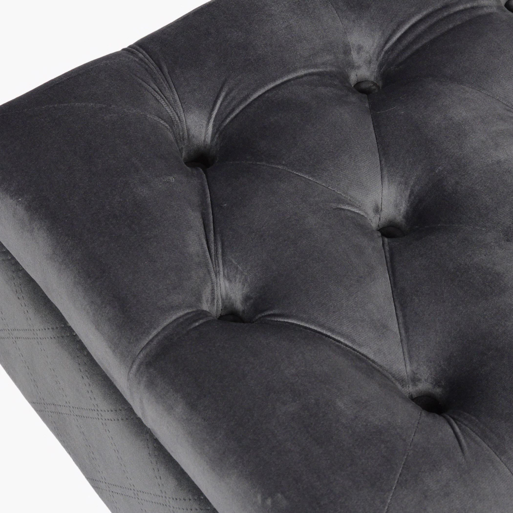 مقعد بنش بوحدة تخزين من دارلا-hbxfurniture-sofasandarmchairs-benches-image-5