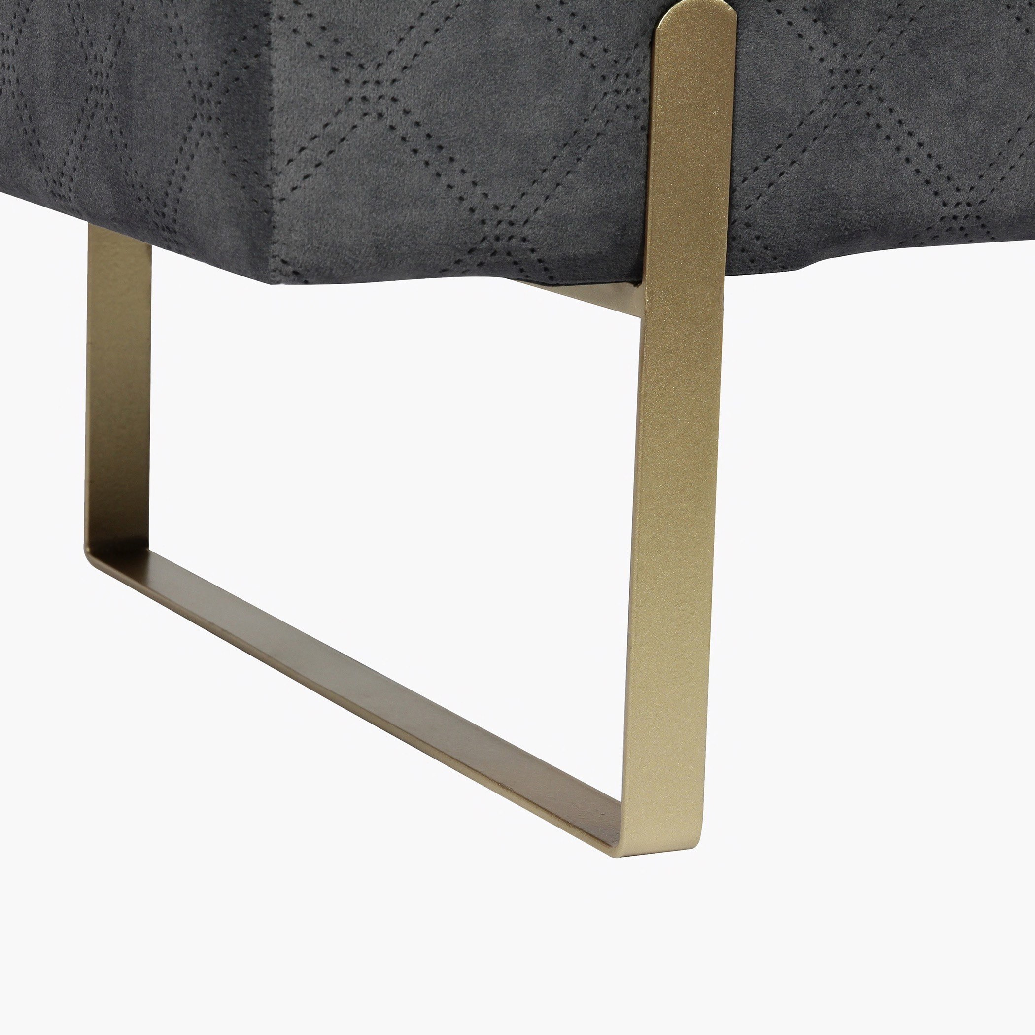مقعد بنش بوحدة تخزين من دارلا-hbxfurniture-sofasandarmchairs-benches-image-7