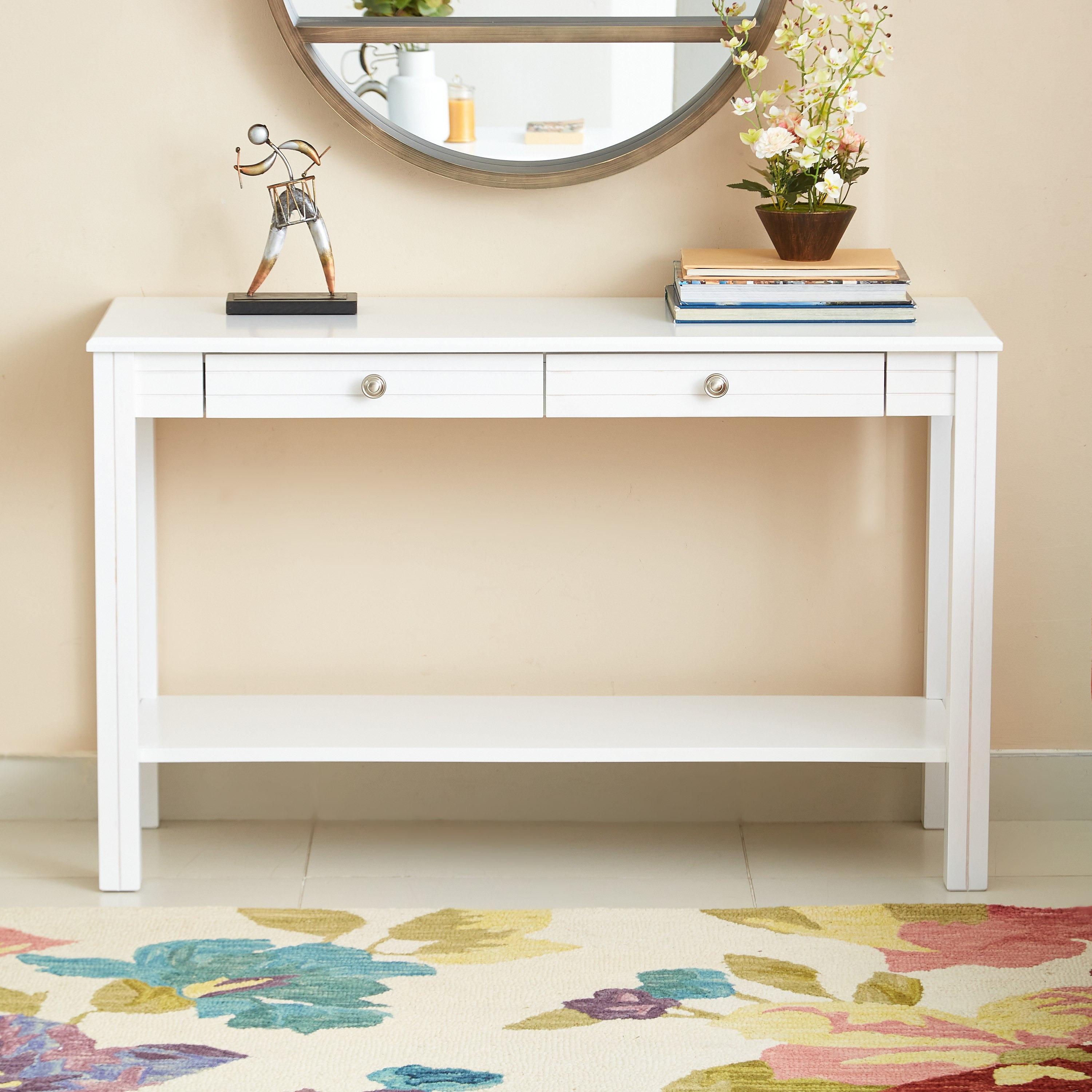 Montoya Console Table-hbxfurniture-tablesandstands-consoletables-image-2