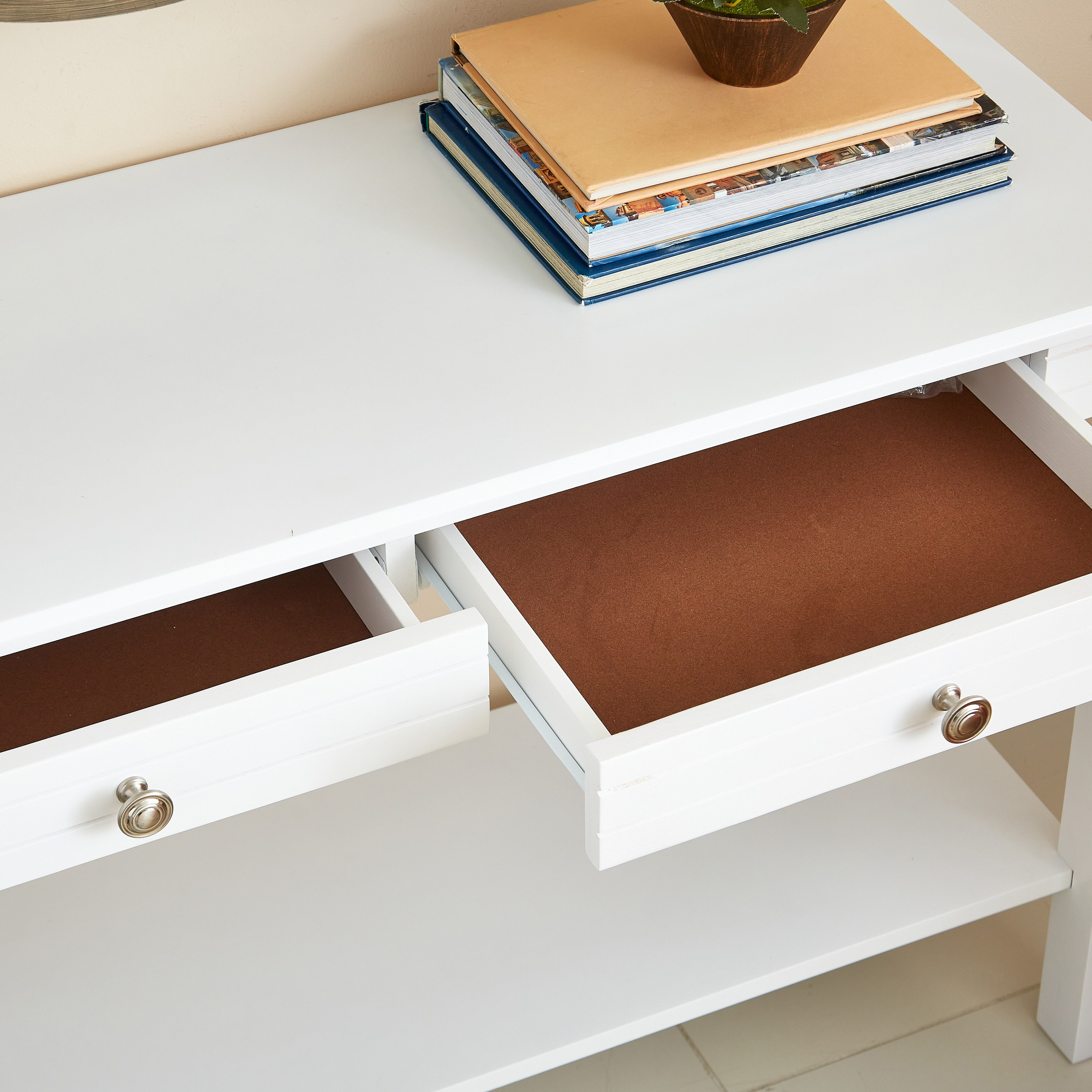 Montoya Console Table-hbxfurniture-tablesandstands-consoletables-image-3