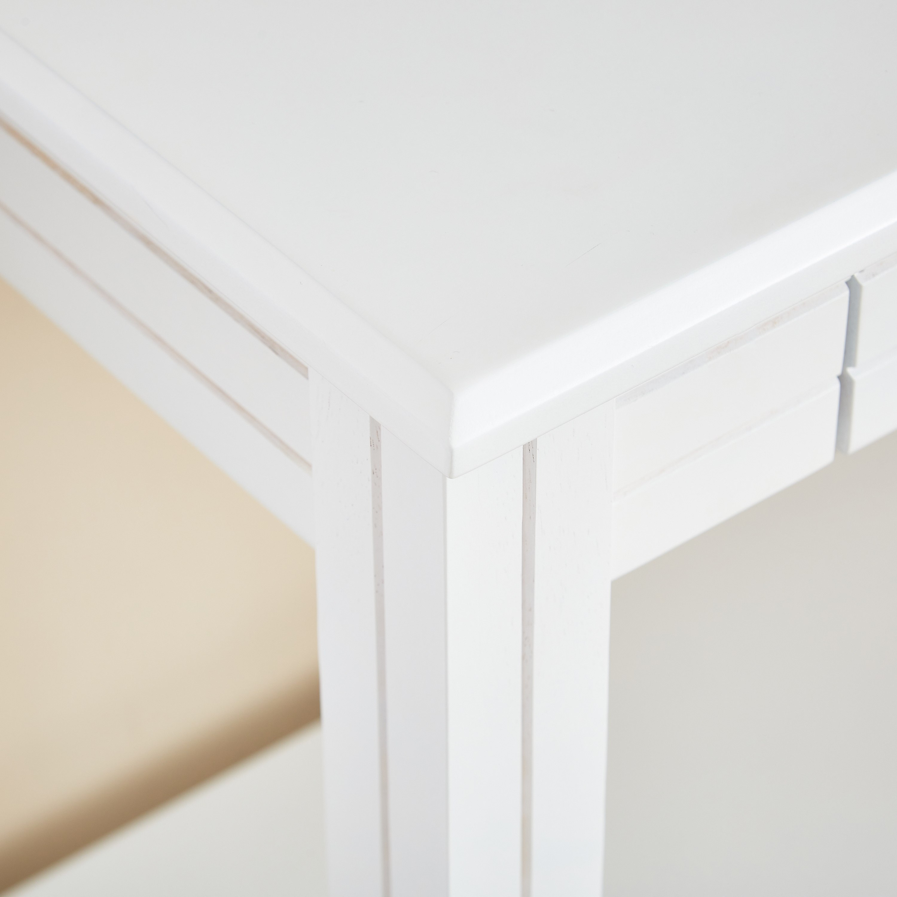 Montoya Console Table-hbxfurniture-tablesandstands-consoletables-image-4