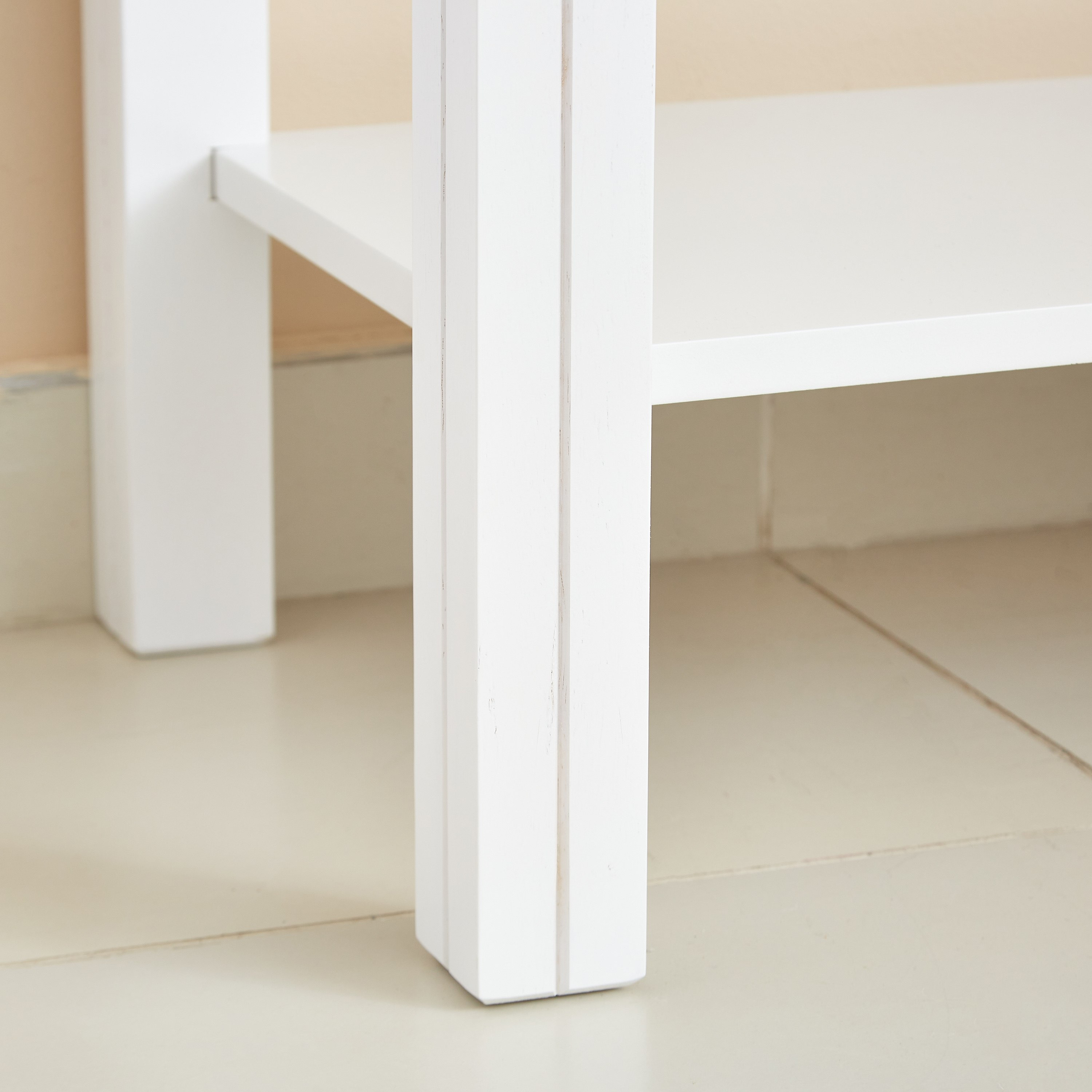 Montoya Console Table-hbxfurniture-tablesandstands-consoletables-image-5