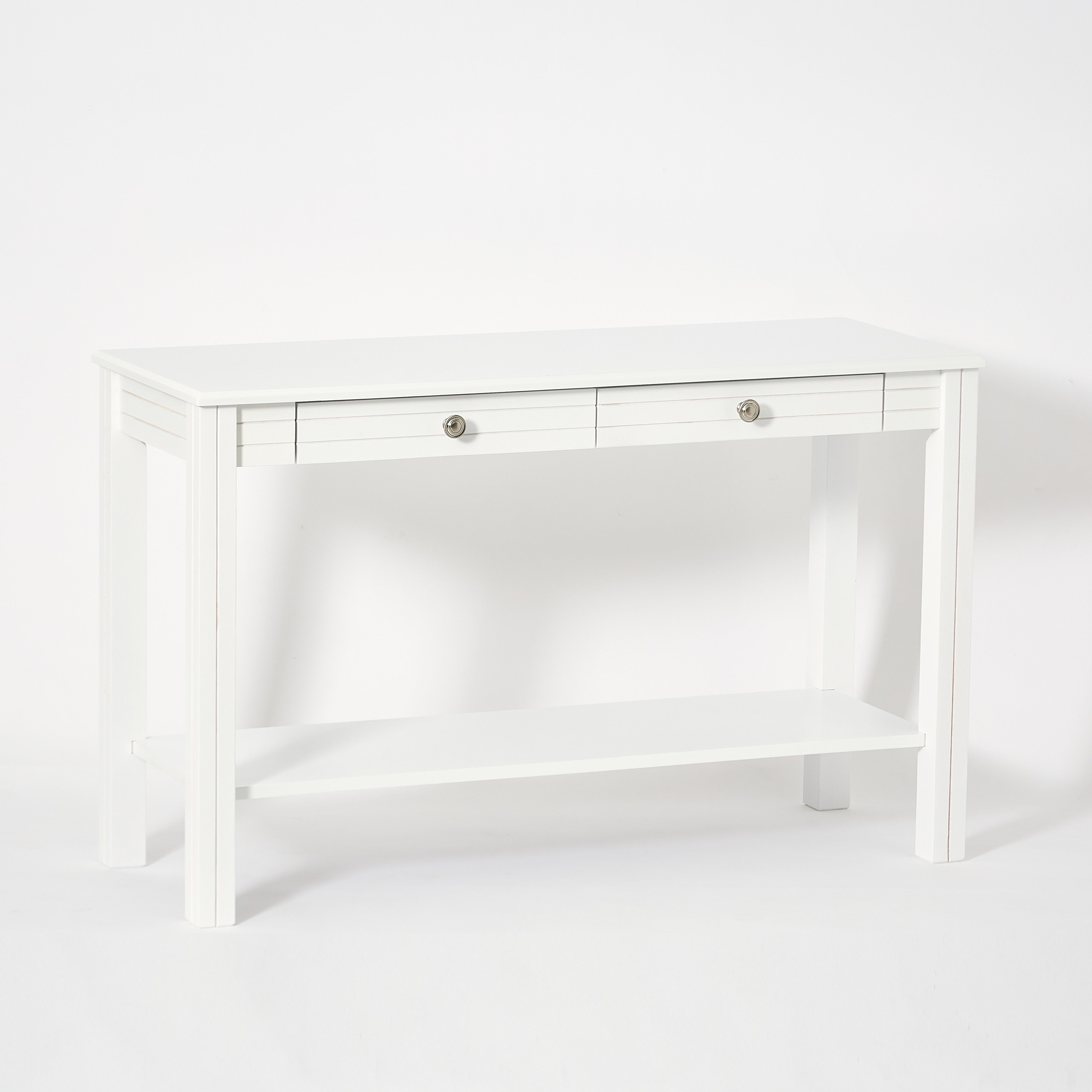 Montoya Console Table-hbxfurniture-tablesandstands-consoletables-image-7