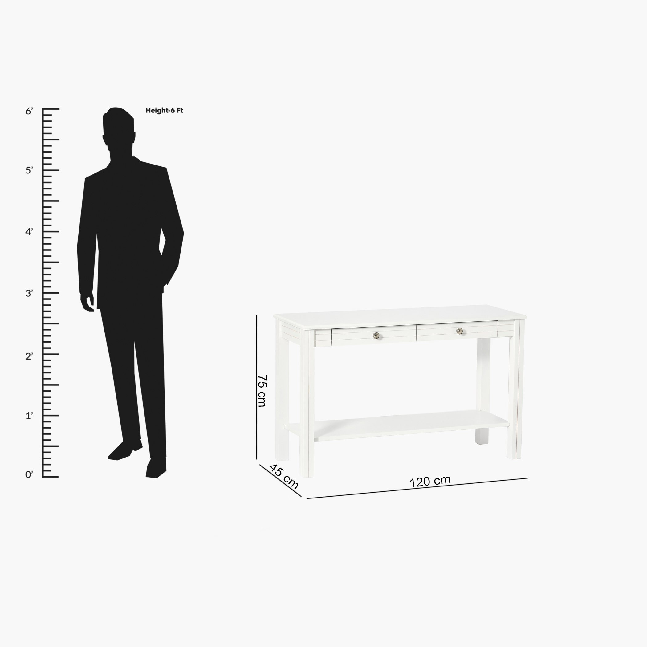 Montoya Console Table-hbxfurniture-tablesandstands-consoletables-image-9