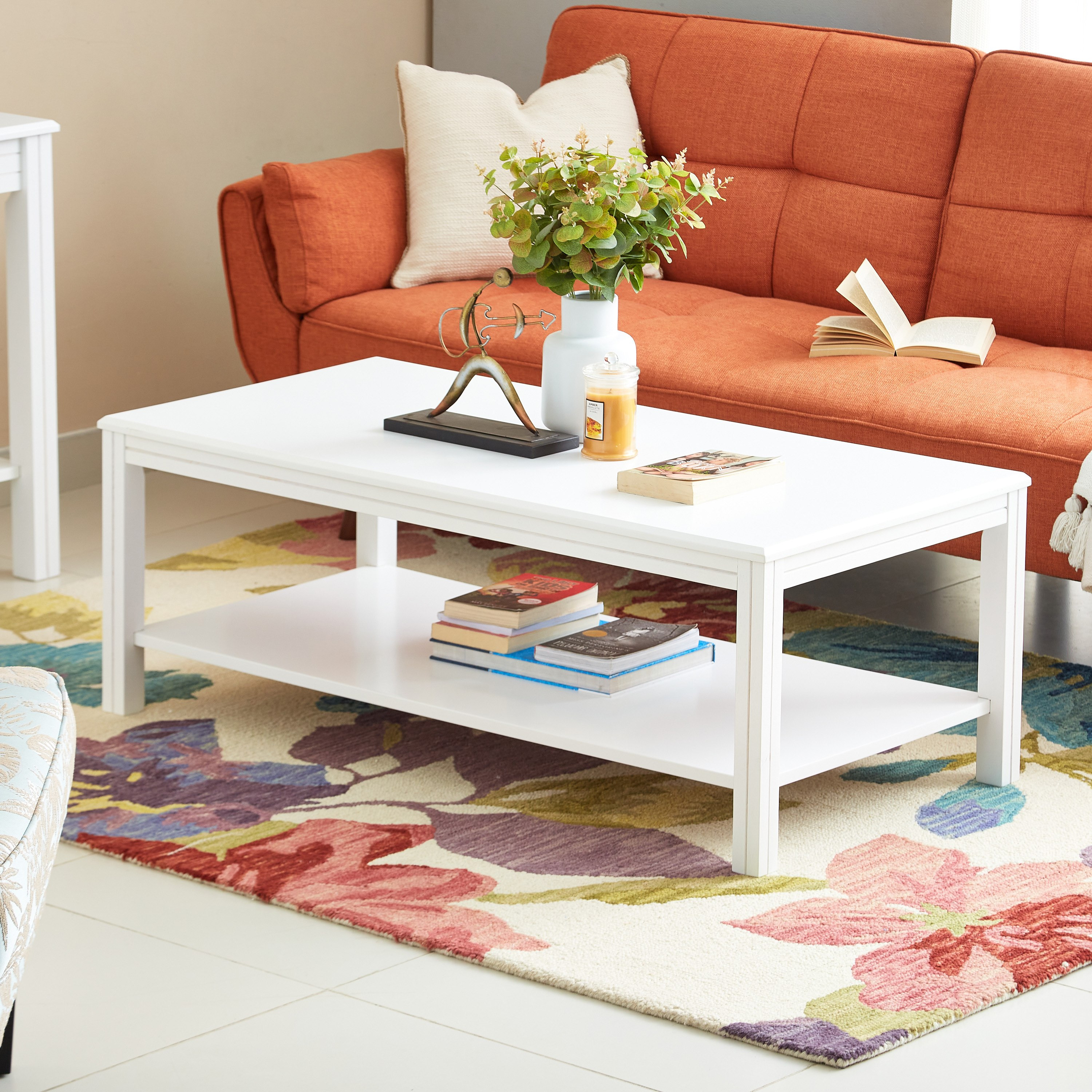 Montoya Coffee Table-PROMO_HB_AE_HBX10_TH1000_NEW_031025-image-1