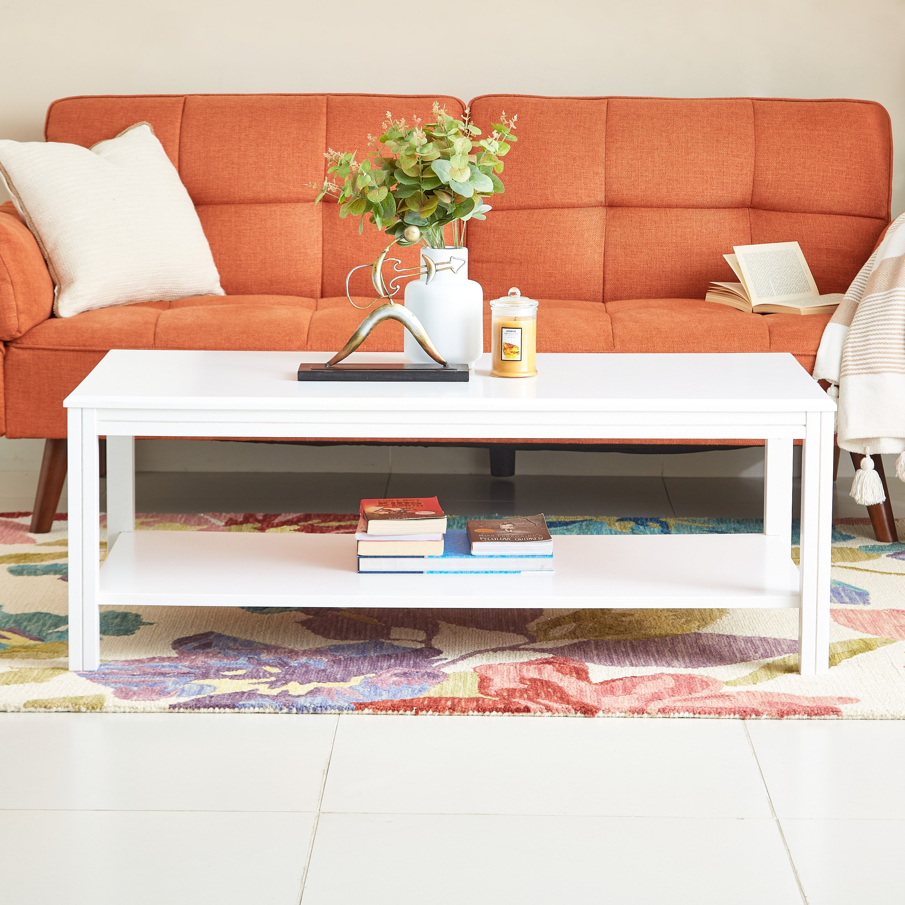 Montoya Coffee Table-PROMO_HB_AE_HBX10_TH1000_NEW_031025-image-2