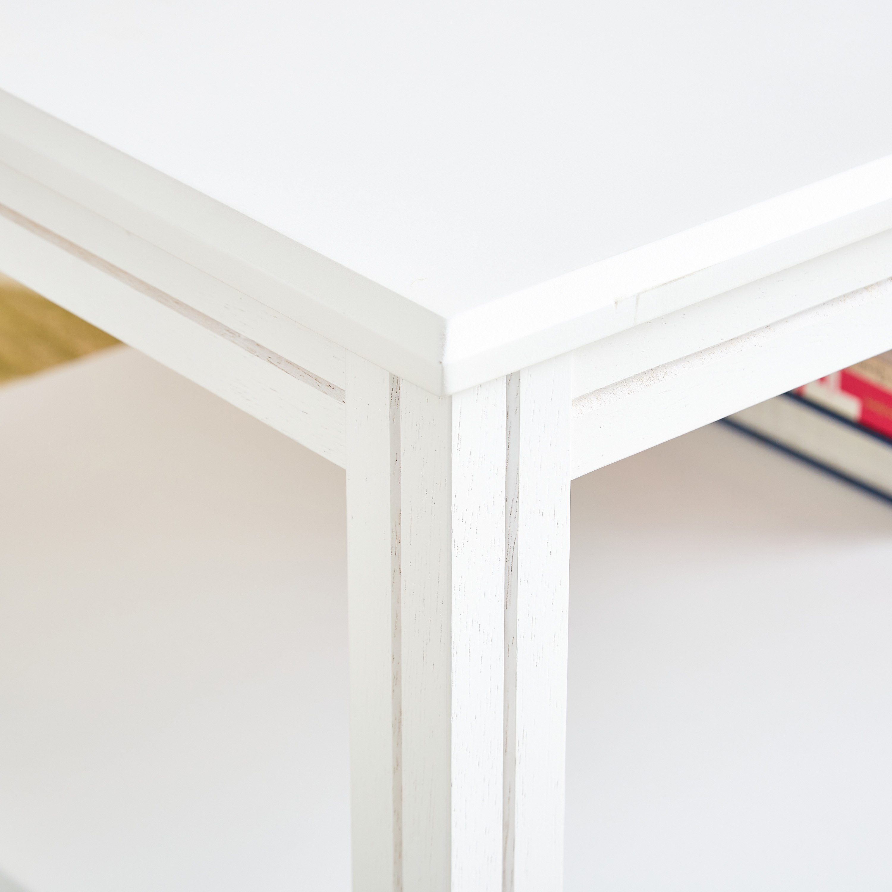 Montoya Coffee Table-PROMO_HB_AE_HBX10_TH1000_NEW_031025-image-3
