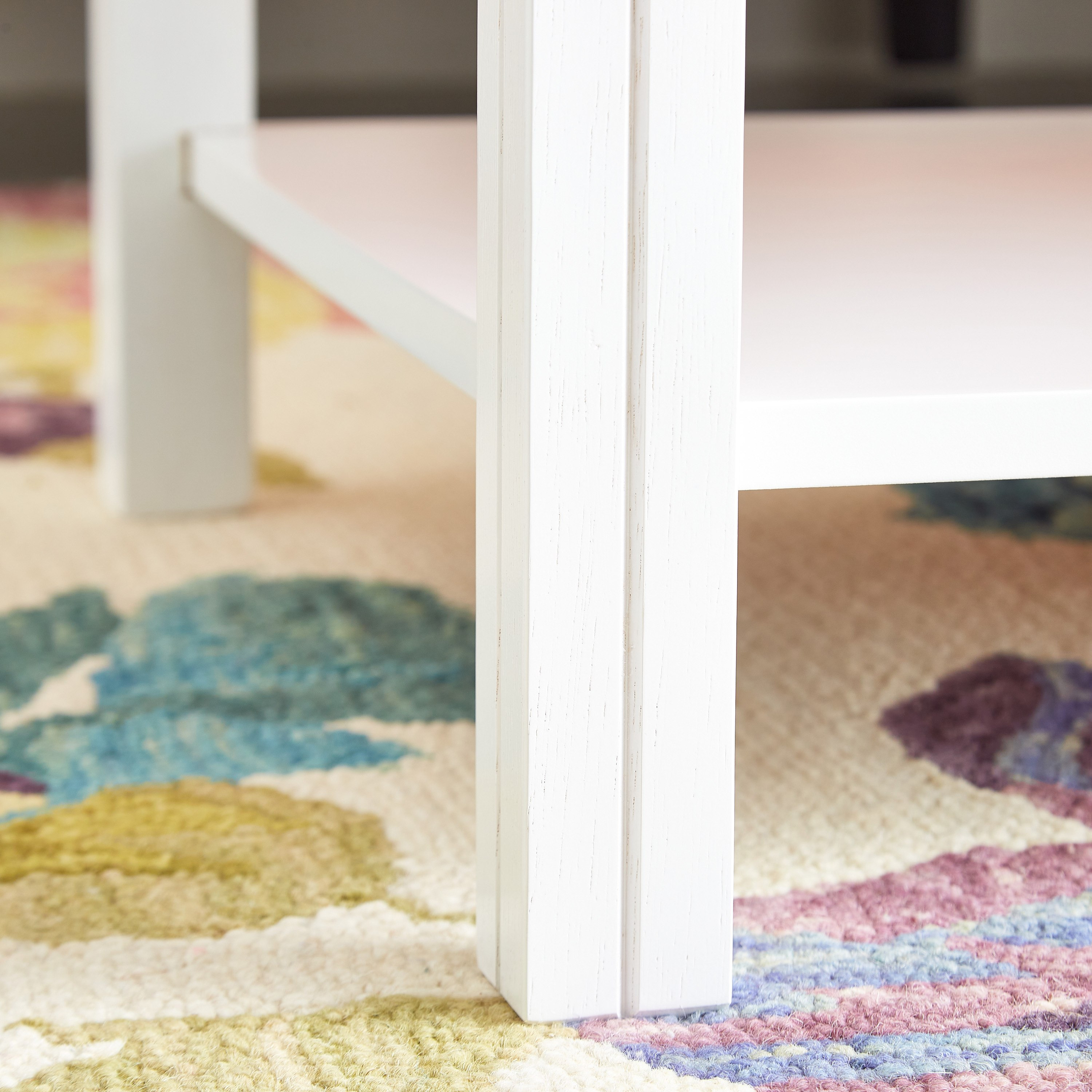 Montoya Coffee Table-PROMO_HB_AE_HBX10_TH1000_NEW_031025-image-4