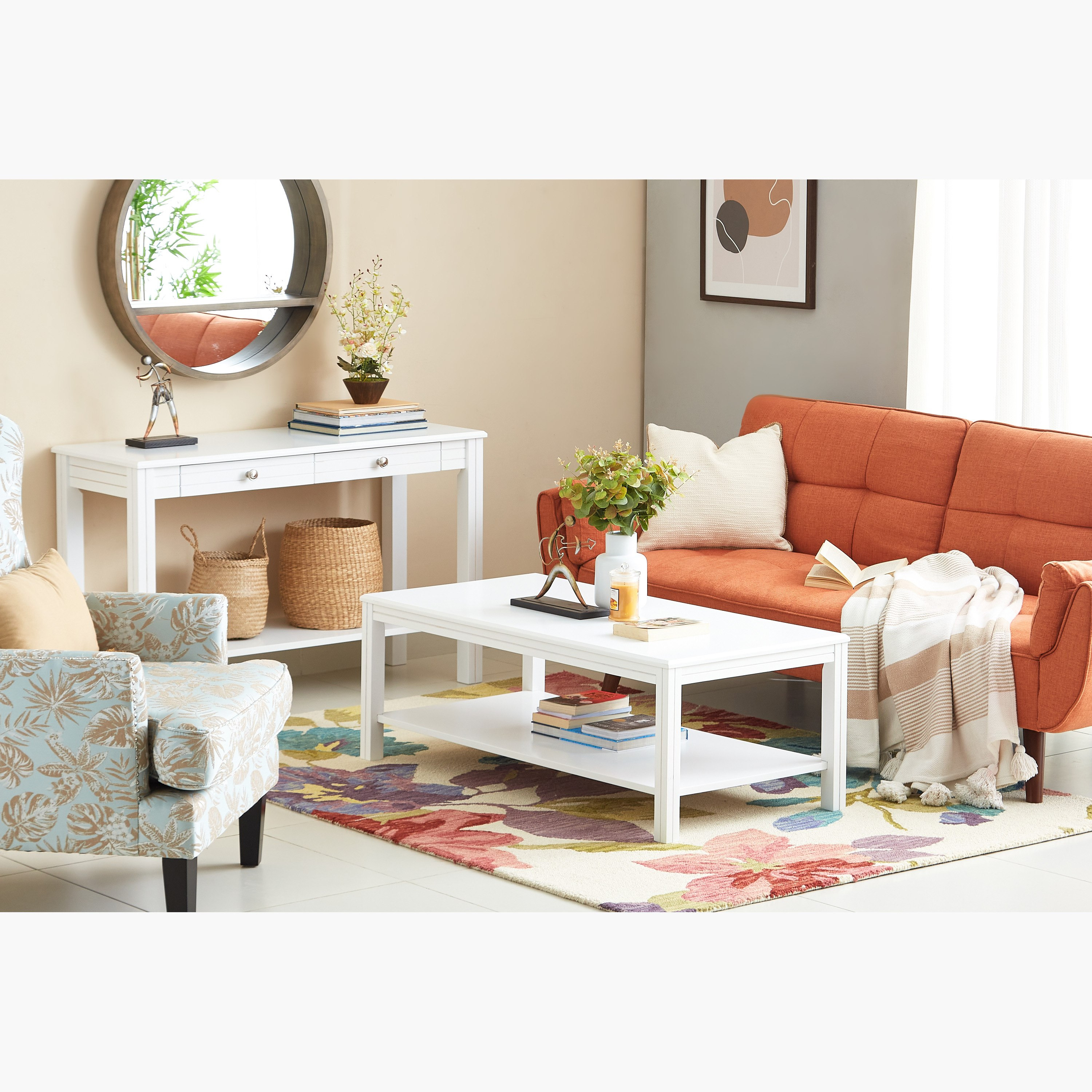 Montoya Coffee Table-PROMO_HB_AE_HBX10_TH1000_NEW_031025-image-5
