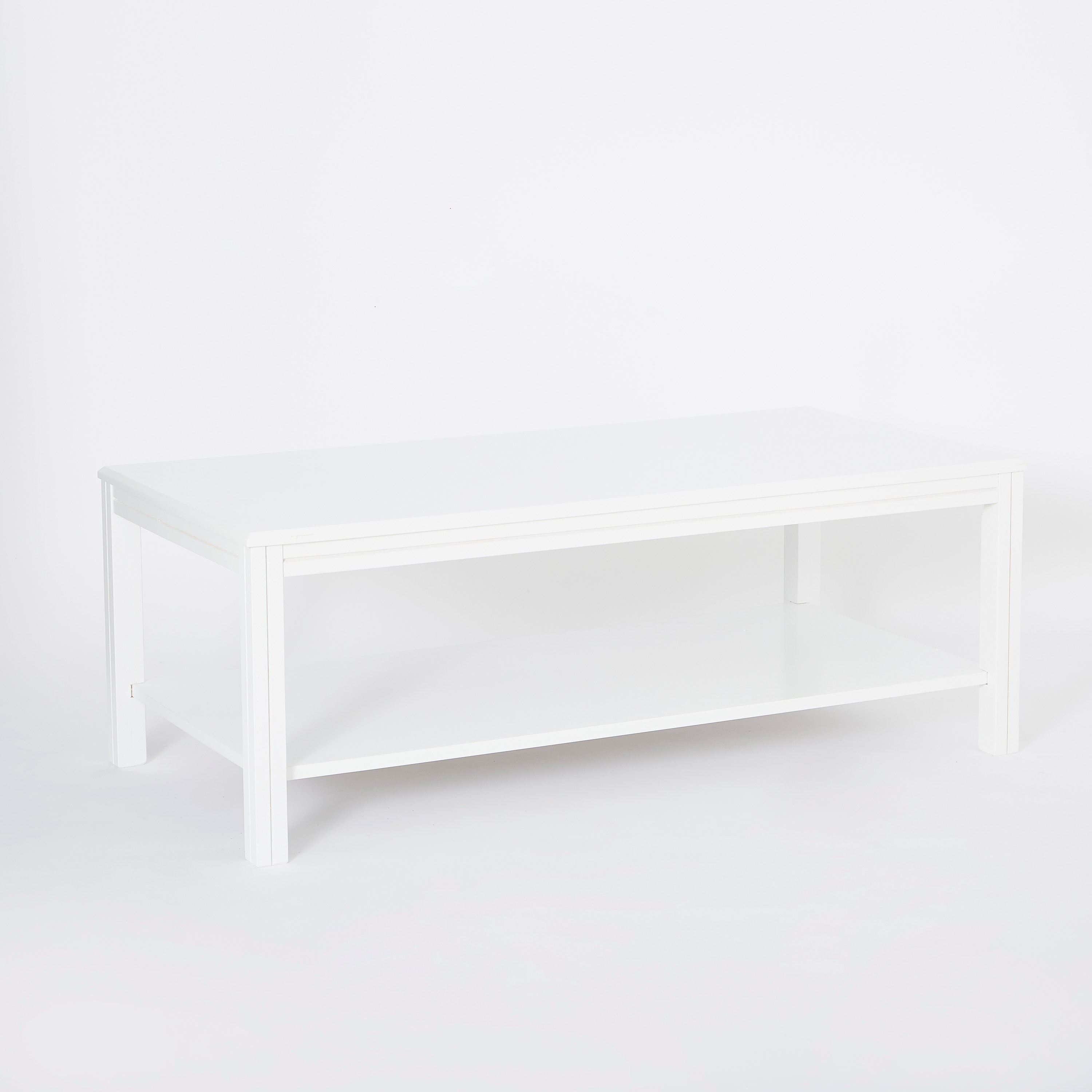 Montoya Coffee Table-PROMO_HB_AE_HBX10_TH1000_NEW_031025-image-6