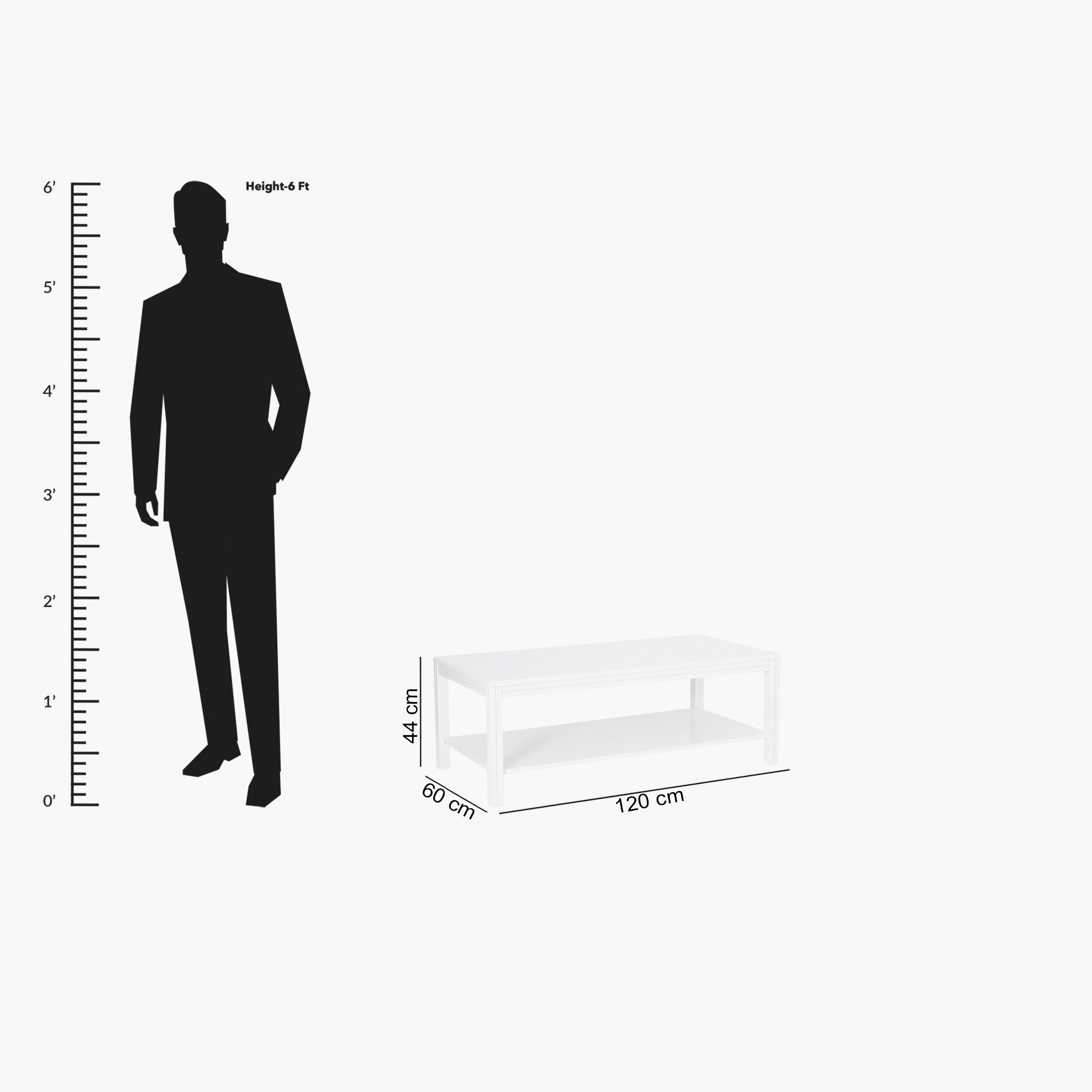 Montoya Coffee Table-PROMO_HB_AE_HBX10_TH1000_NEW_031025-image-7