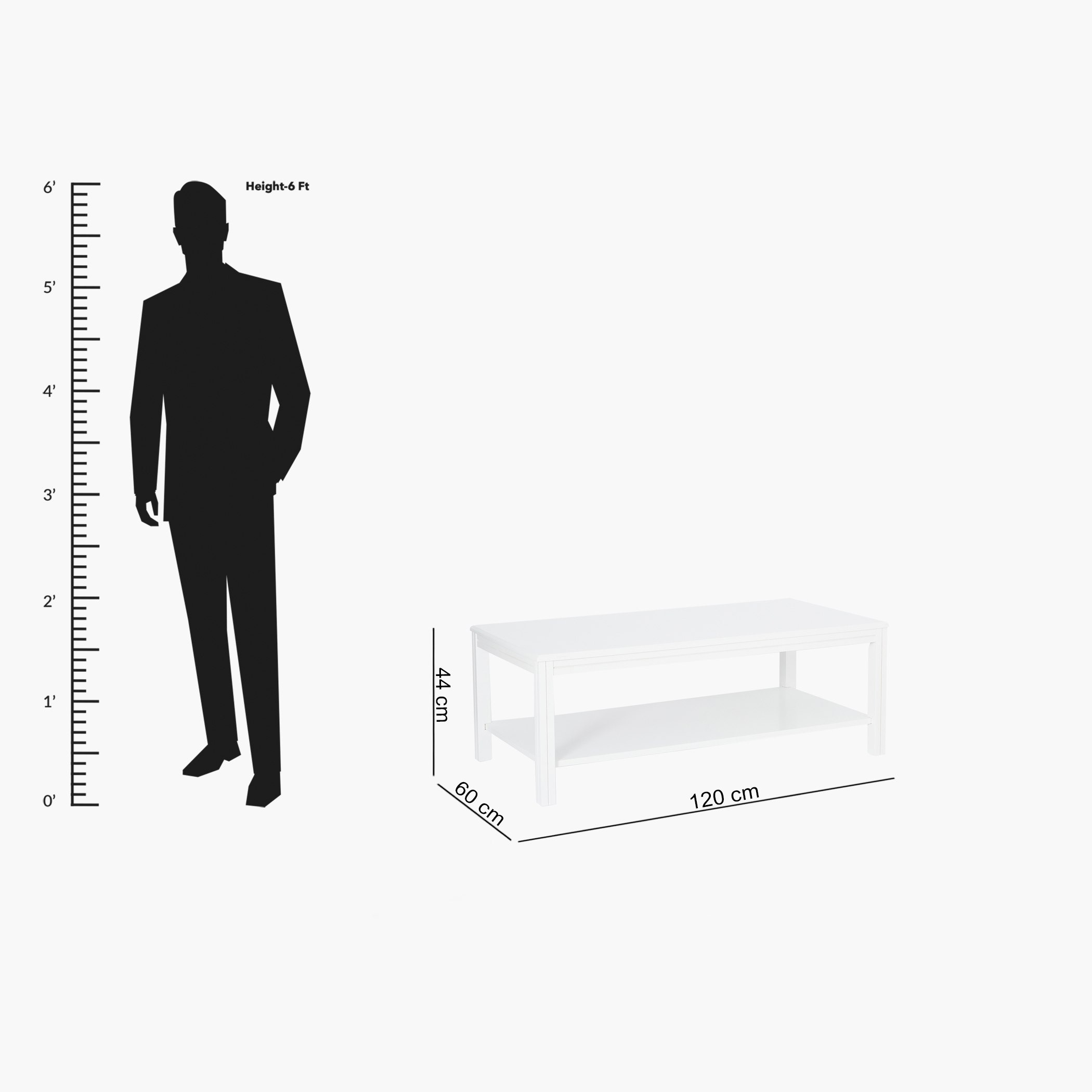 Montoya Coffee Table-PROMO_HB_AE_HBX10_TH1000_NEW_031025-image-8