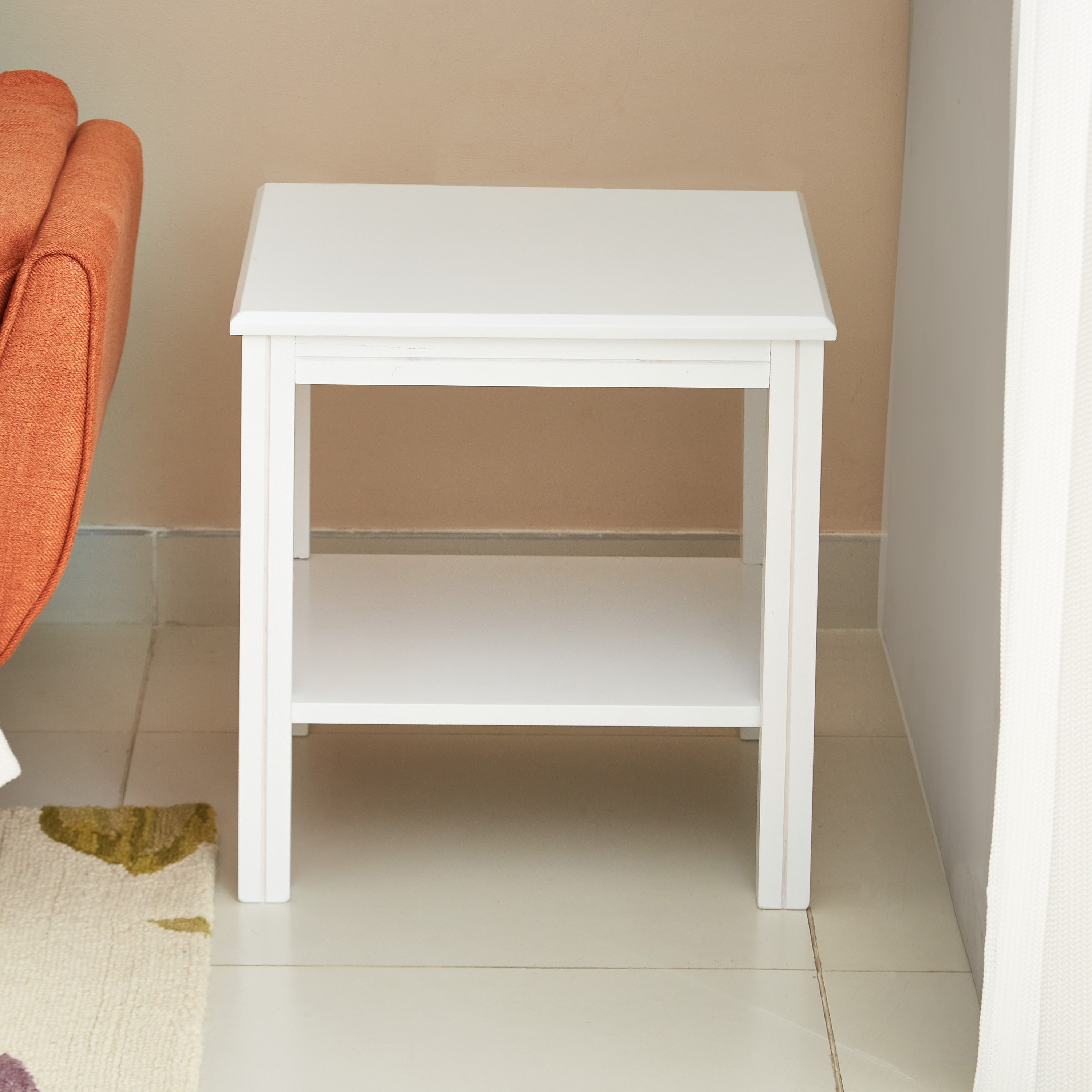 طاولة جانبية من مونتويا-hbxfurniture-livingroom-endtables-image-2