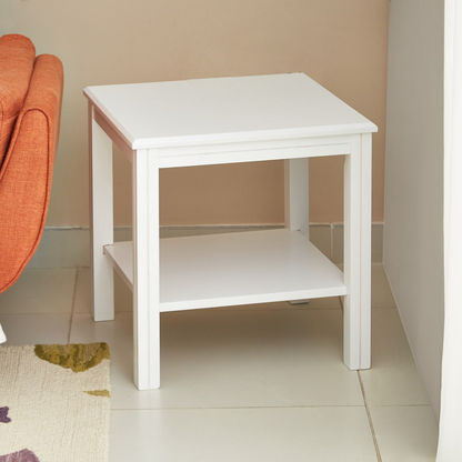 Montoya End Table-End Tables-image-2
