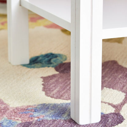 Montoya End Table-End Tables-image-3