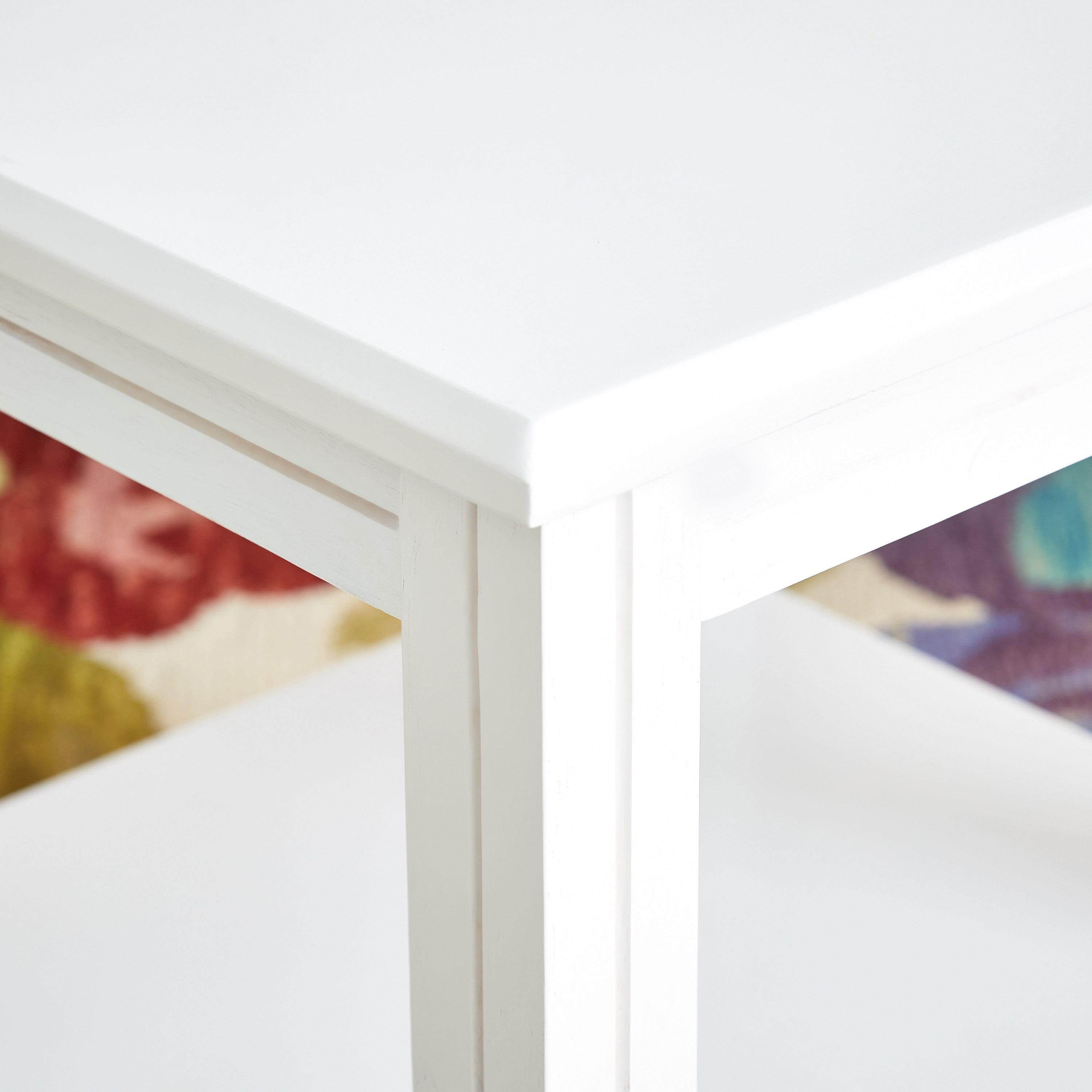 طاولة جانبية من مونتويا-hbxfurniture-livingroom-endtables-image-5