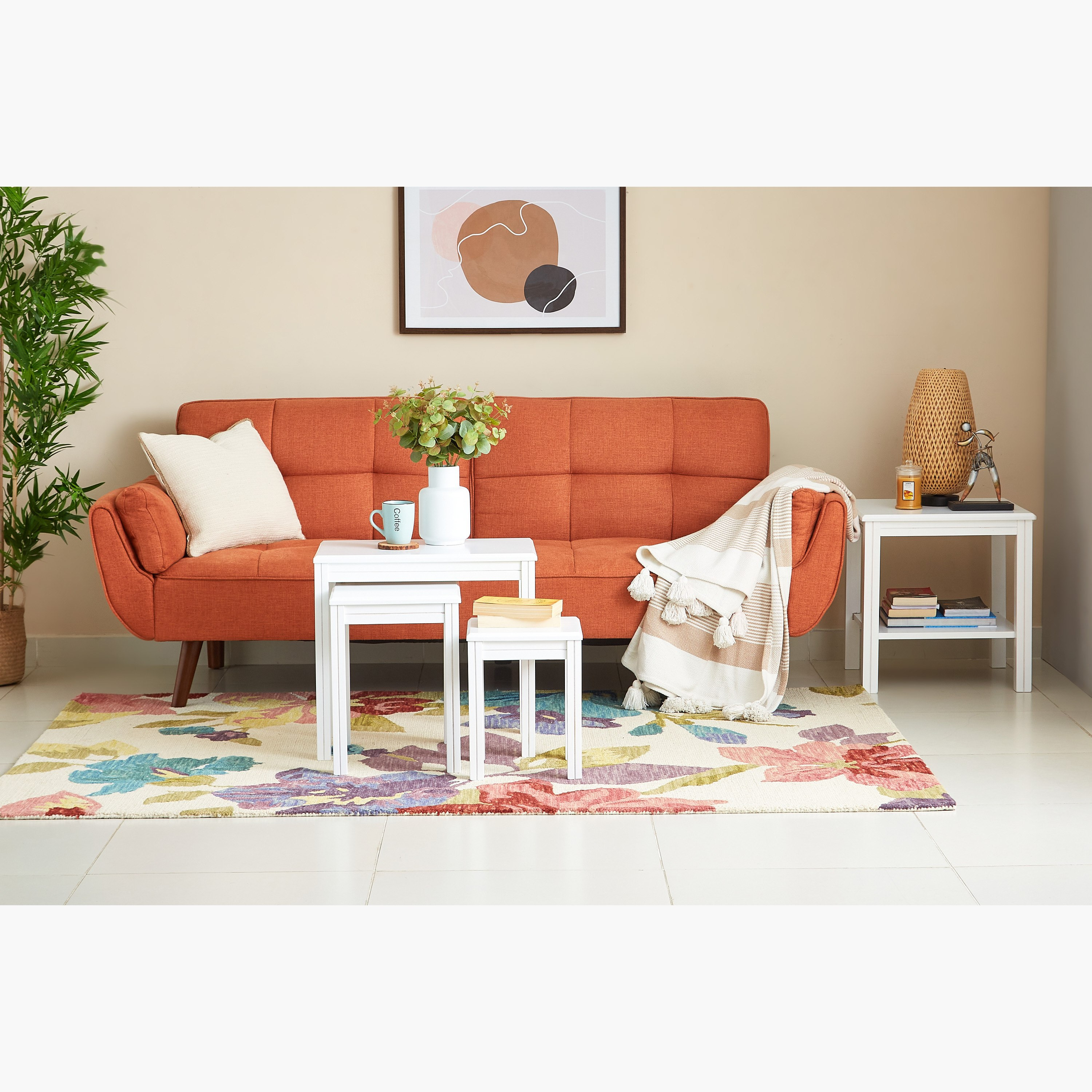 طاولة جانبية من مونتويا-hbxfurniture-livingroom-endtables-image-6