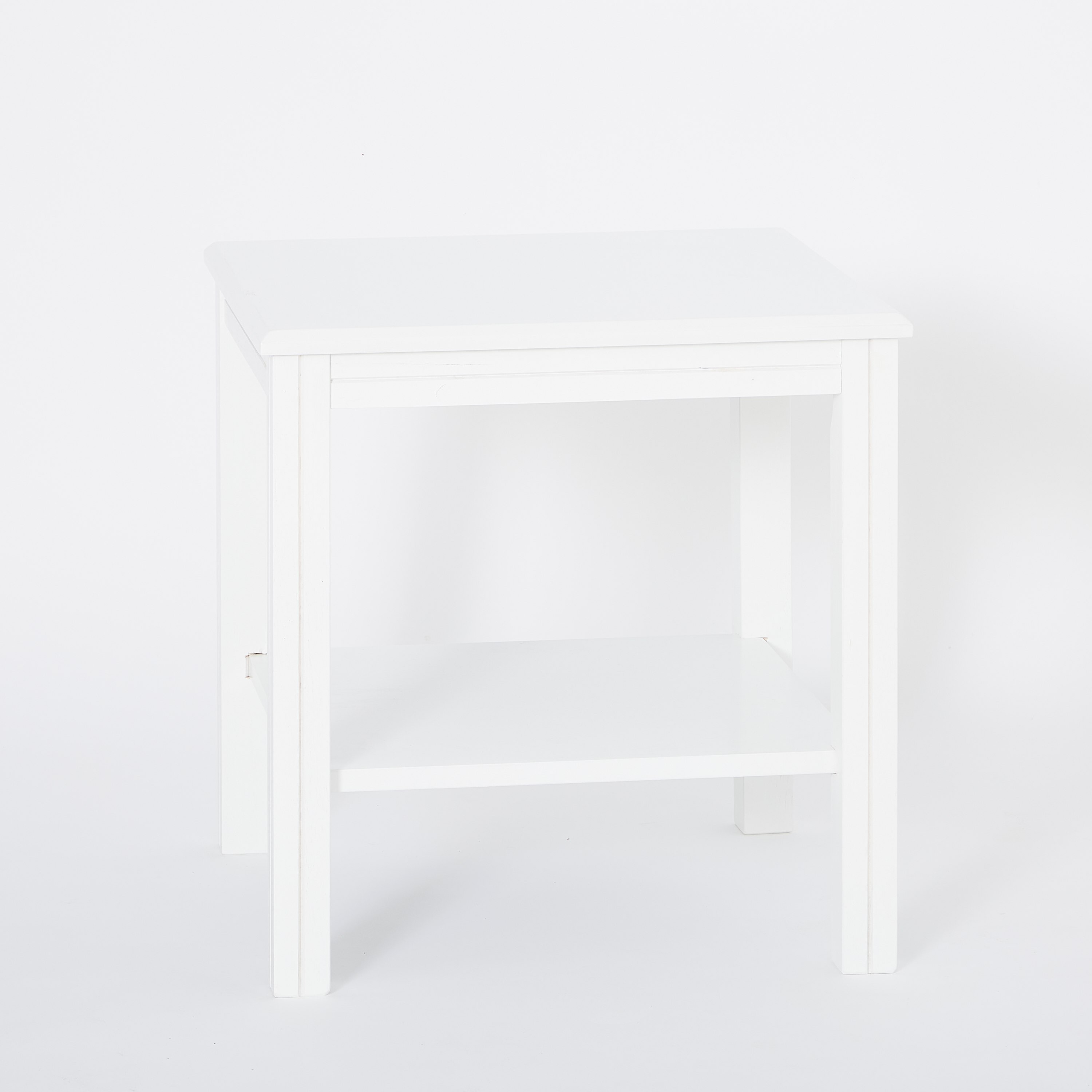 طاولة جانبية من مونتويا-hbxfurniture-livingroom-endtables-image-7