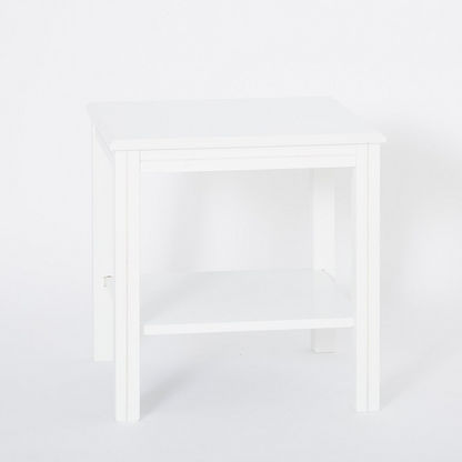 Montoya End Table-End Tables-image-6
