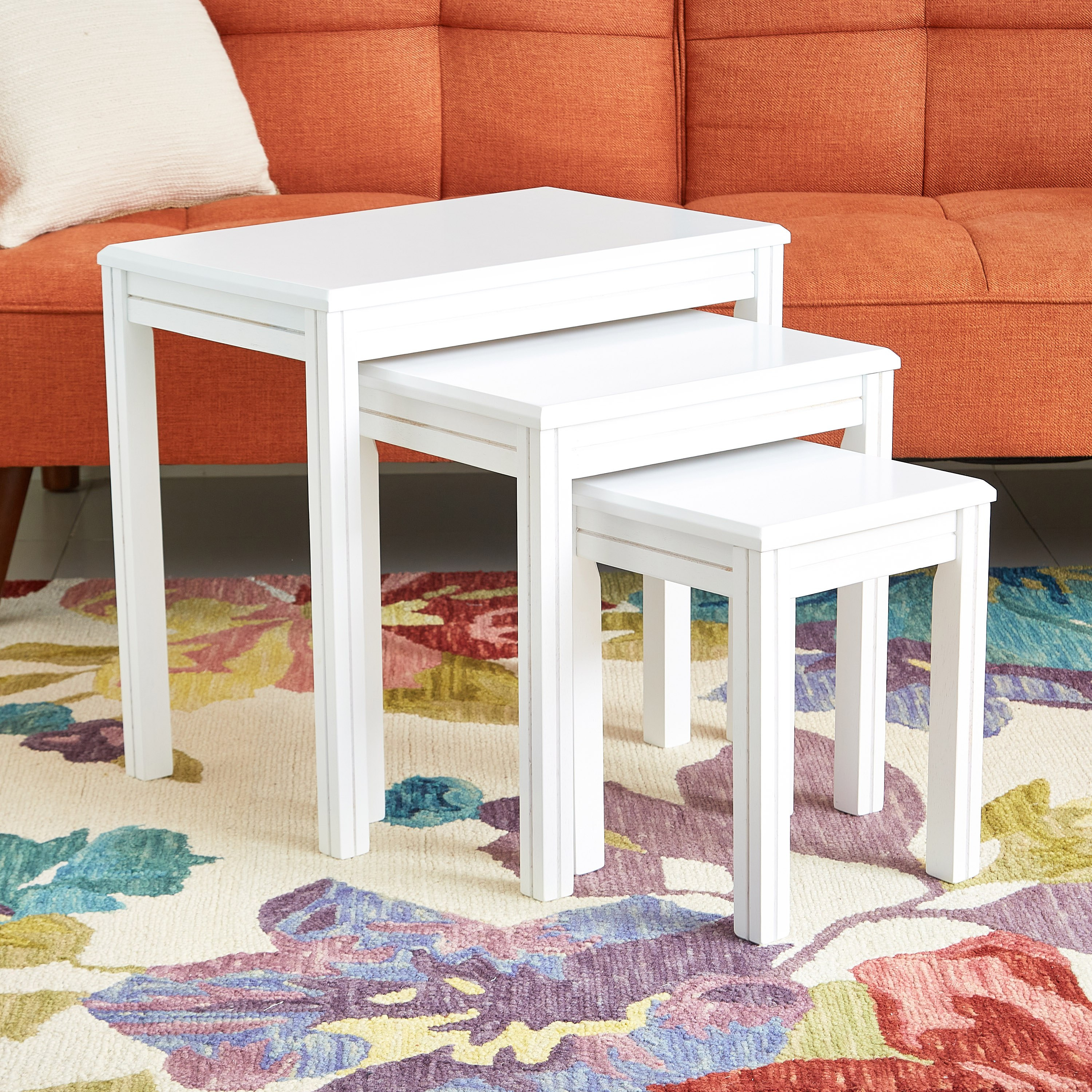Montoya 3-Piece Nesting Tables Set-hbxfurniture-livingroom-nestingtables-image-3