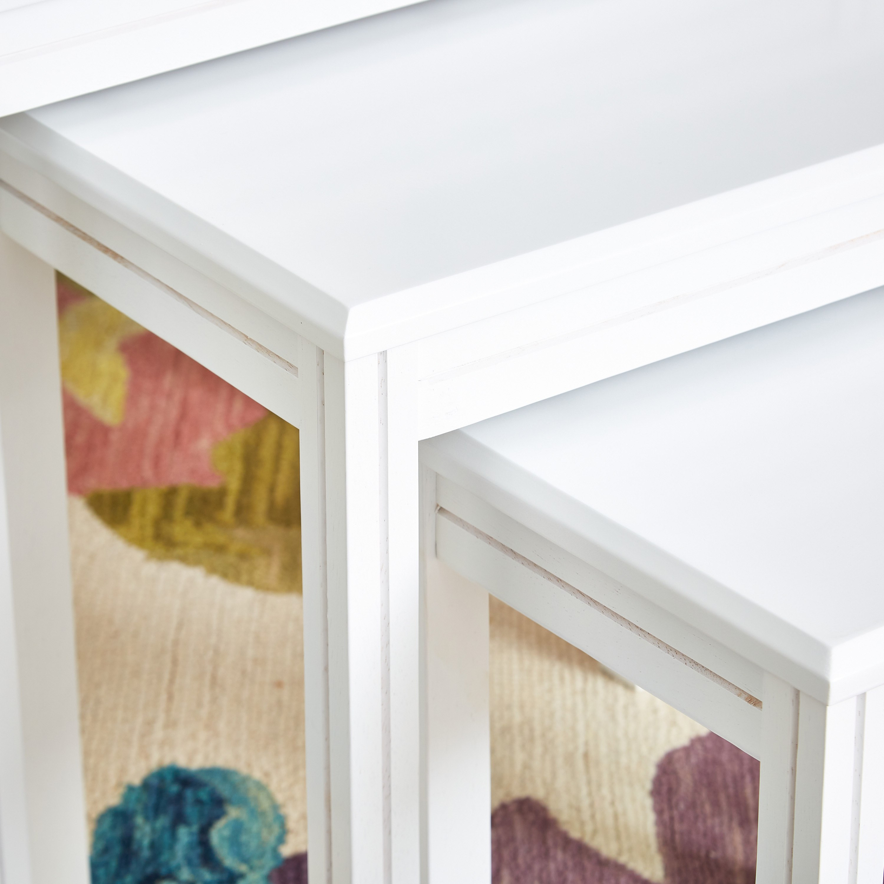Montoya 3-Piece Nesting Tables Set-hbxfurniture-livingroom-nestingtables-image-4