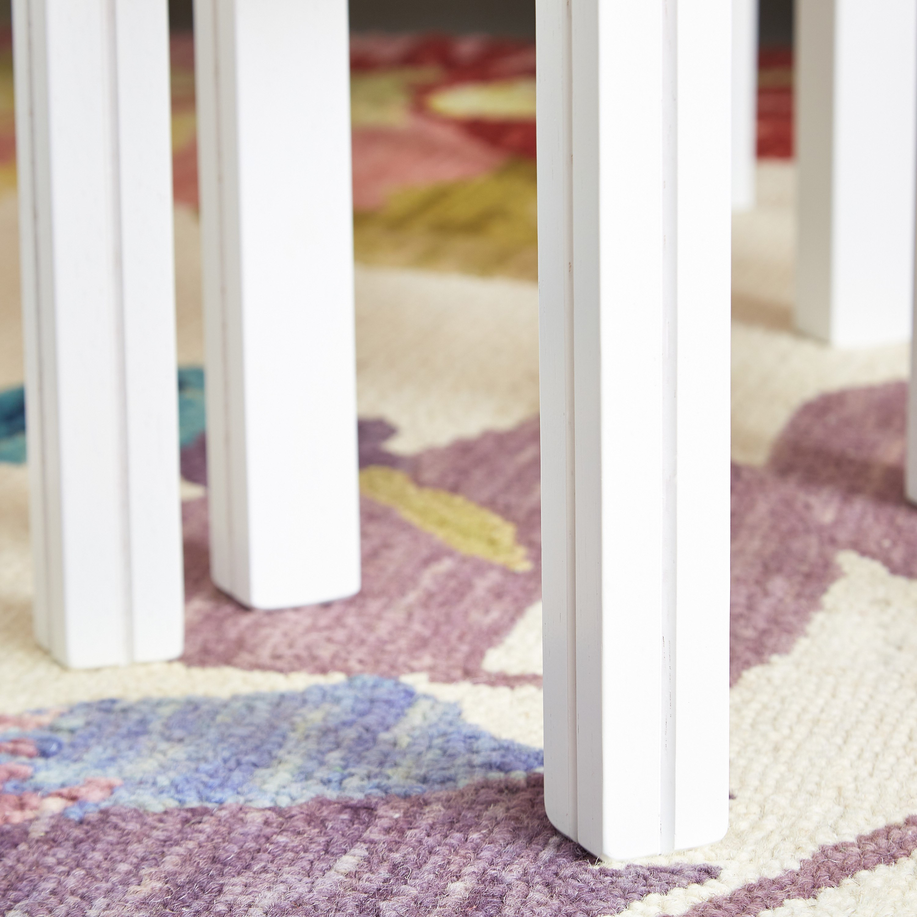 Montoya 3-Piece Nesting Tables Set-hbxfurniture-livingroom-nestingtables-image-5
