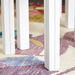 Montoya 3-Piece Nesting Tables Set-Nesting Tables-thumbnailMobile-4