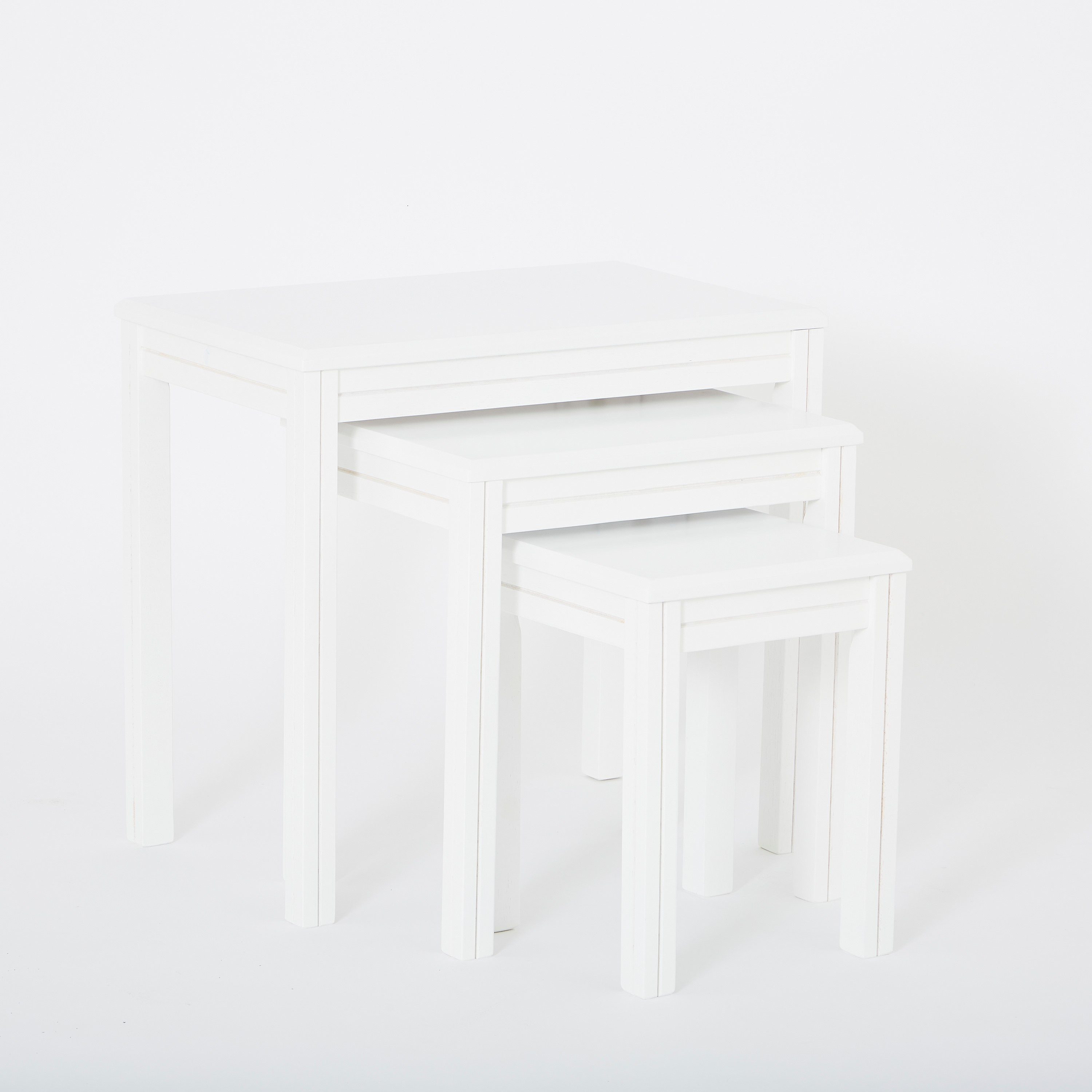 Montoya 3-Piece Nesting Tables Set-hbxfurniture-livingroom-nestingtables-image-7