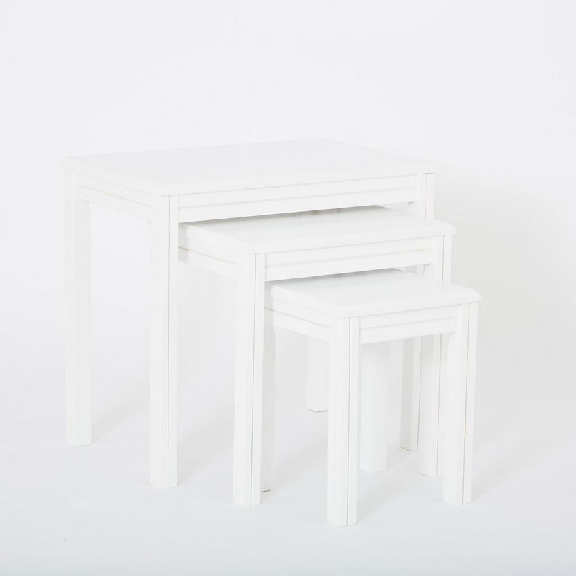 Montoya 3-Piece Nesting Tables Set-Nesting Tables-image-6