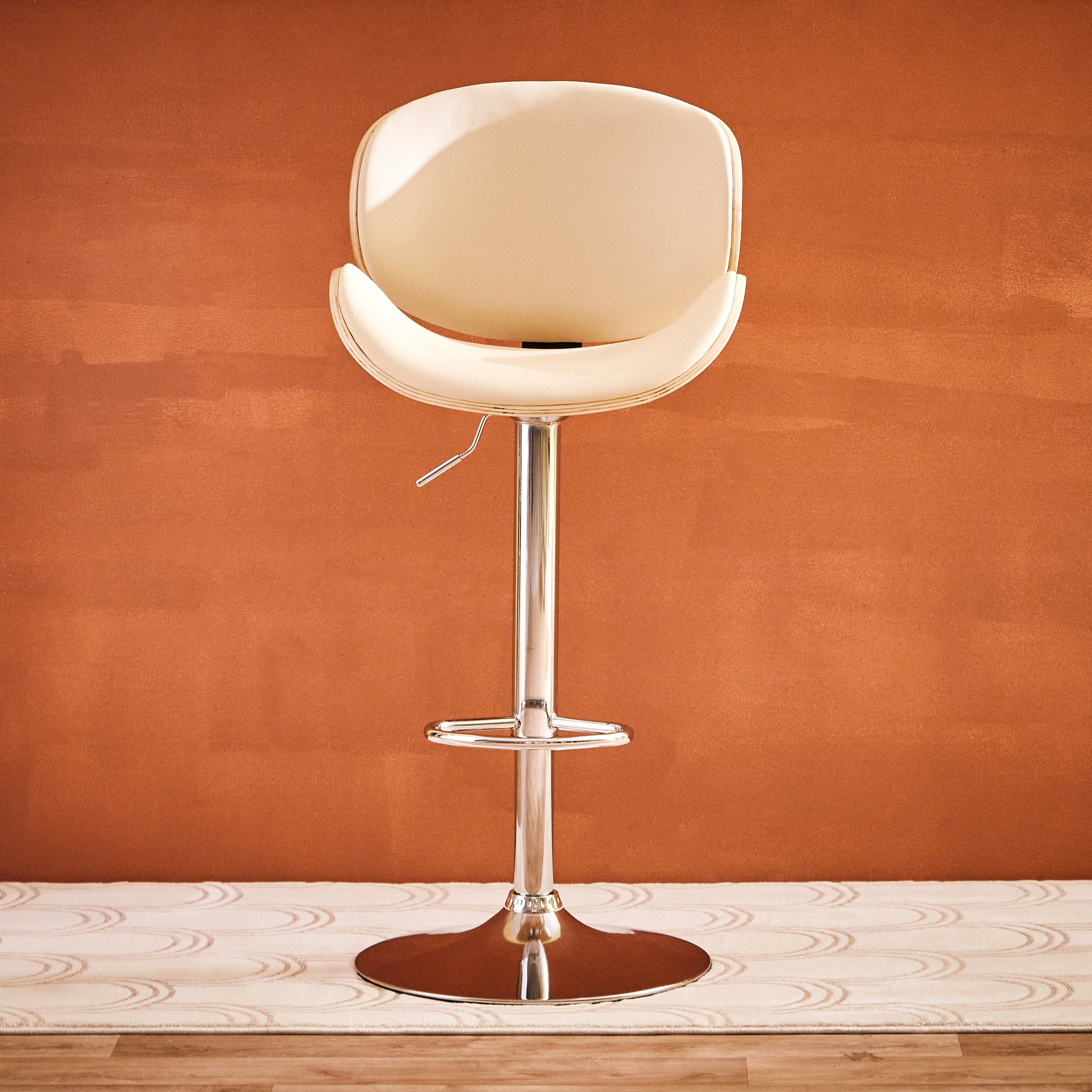 كرسي بدون مساند من أنديانا-hbxfurniture-diningroom-barcountersandbarstools-image-2