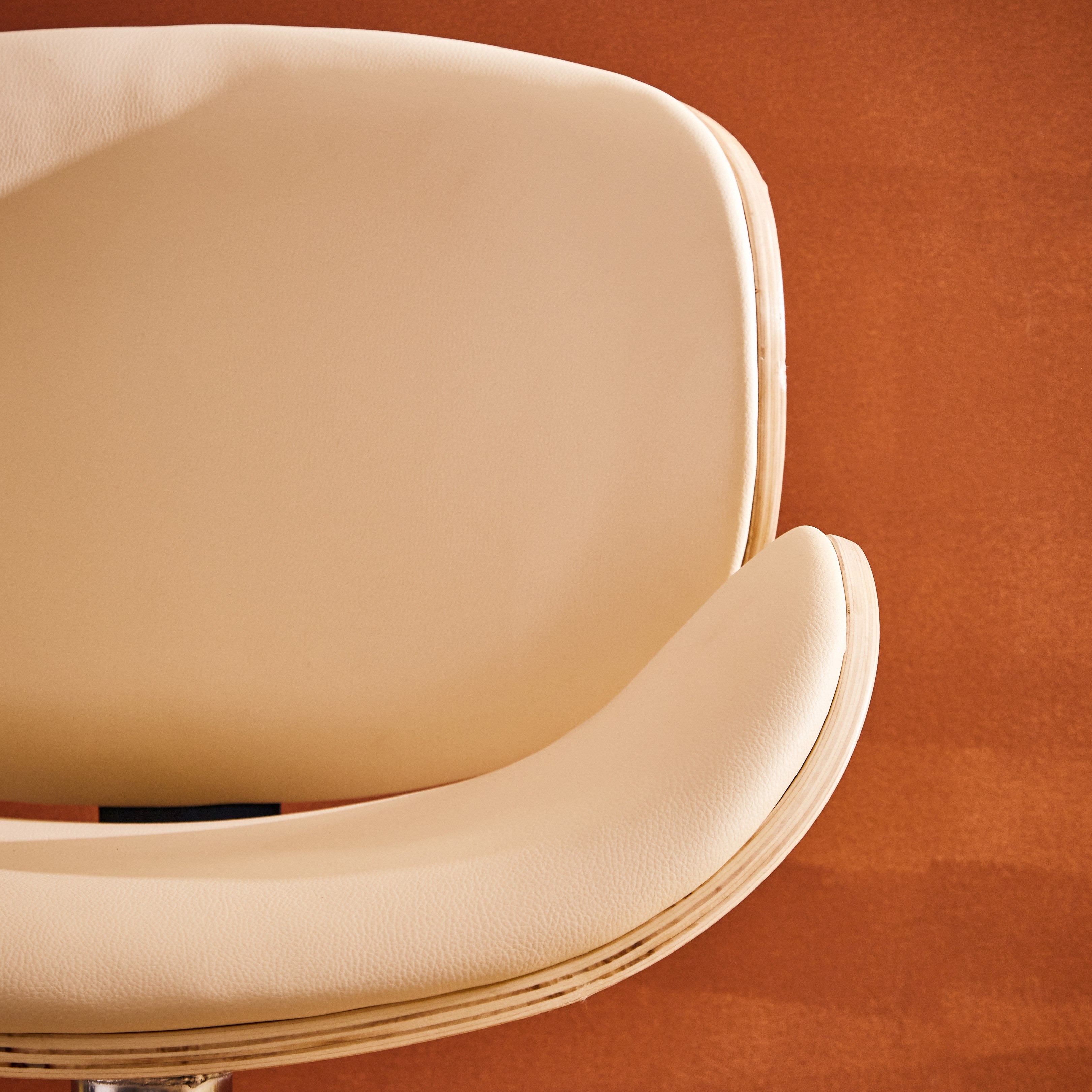 كرسي بدون مساند من أنديانا-hbxfurniture-diningroom-barcountersandbarstools-image-3