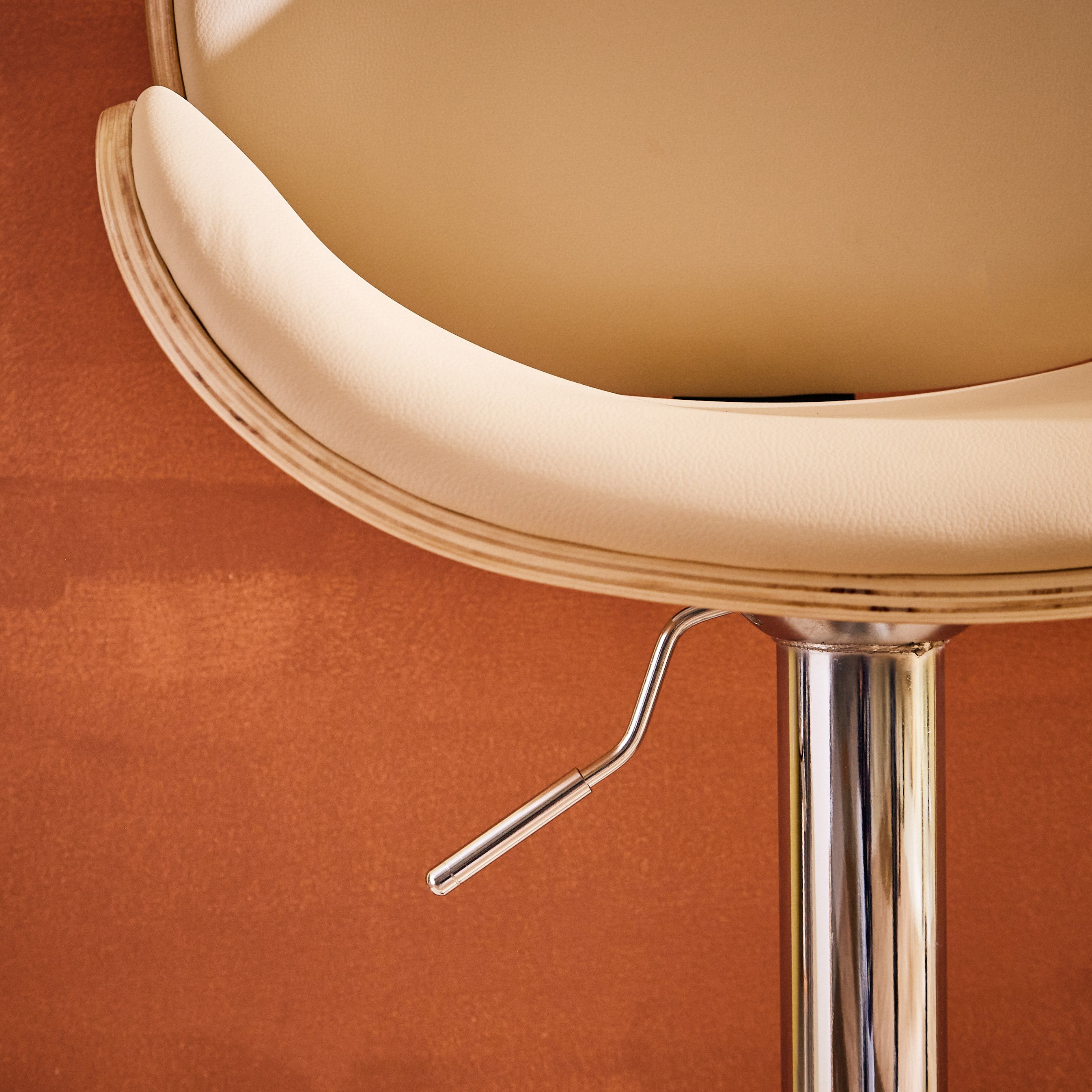 كرسي بدون مساند من أنديانا-hbxfurniture-diningroom-barcountersandbarstools-image-4