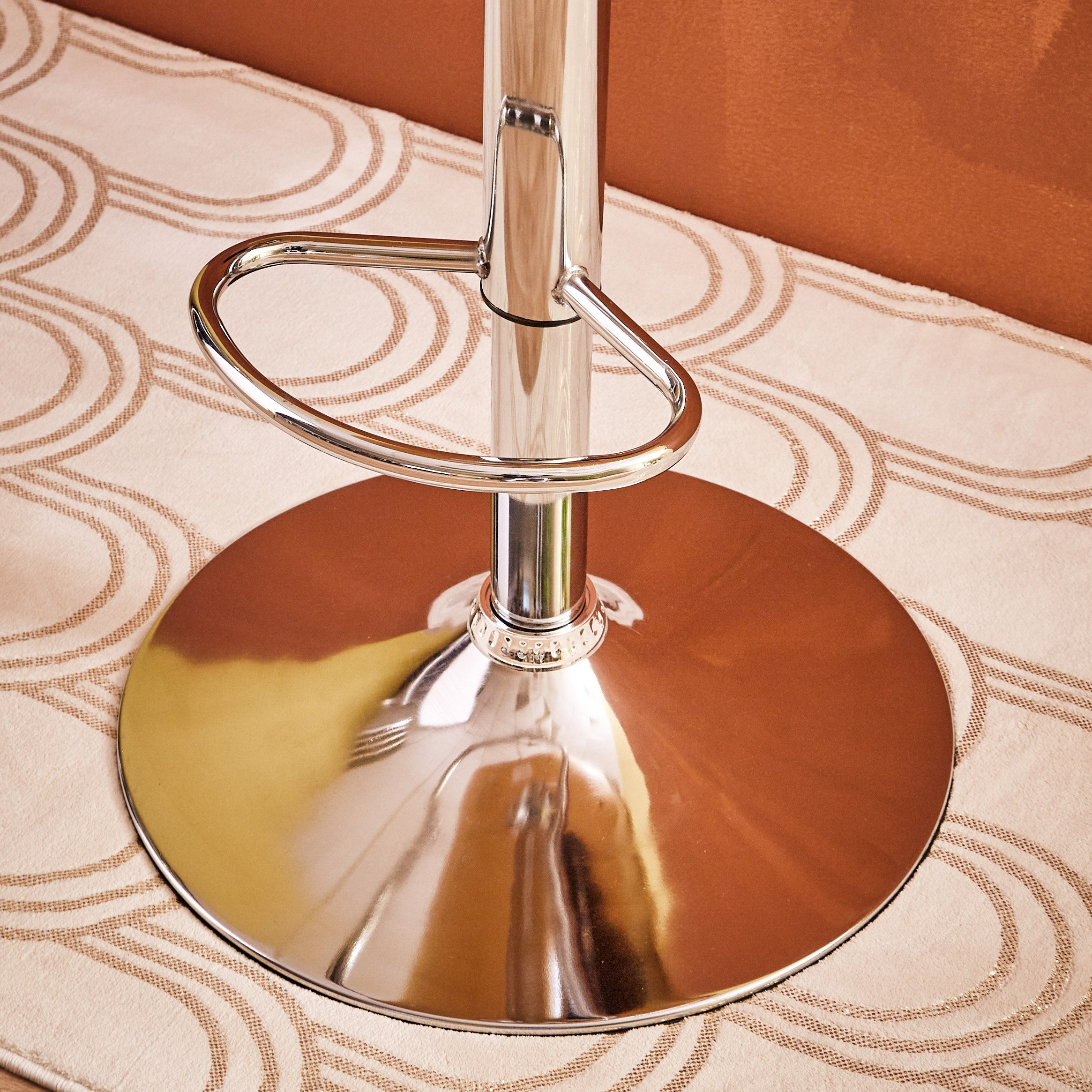 كرسي بدون مساند من أنديانا-hbxfurniture-diningroom-barcountersandbarstools-image-6
