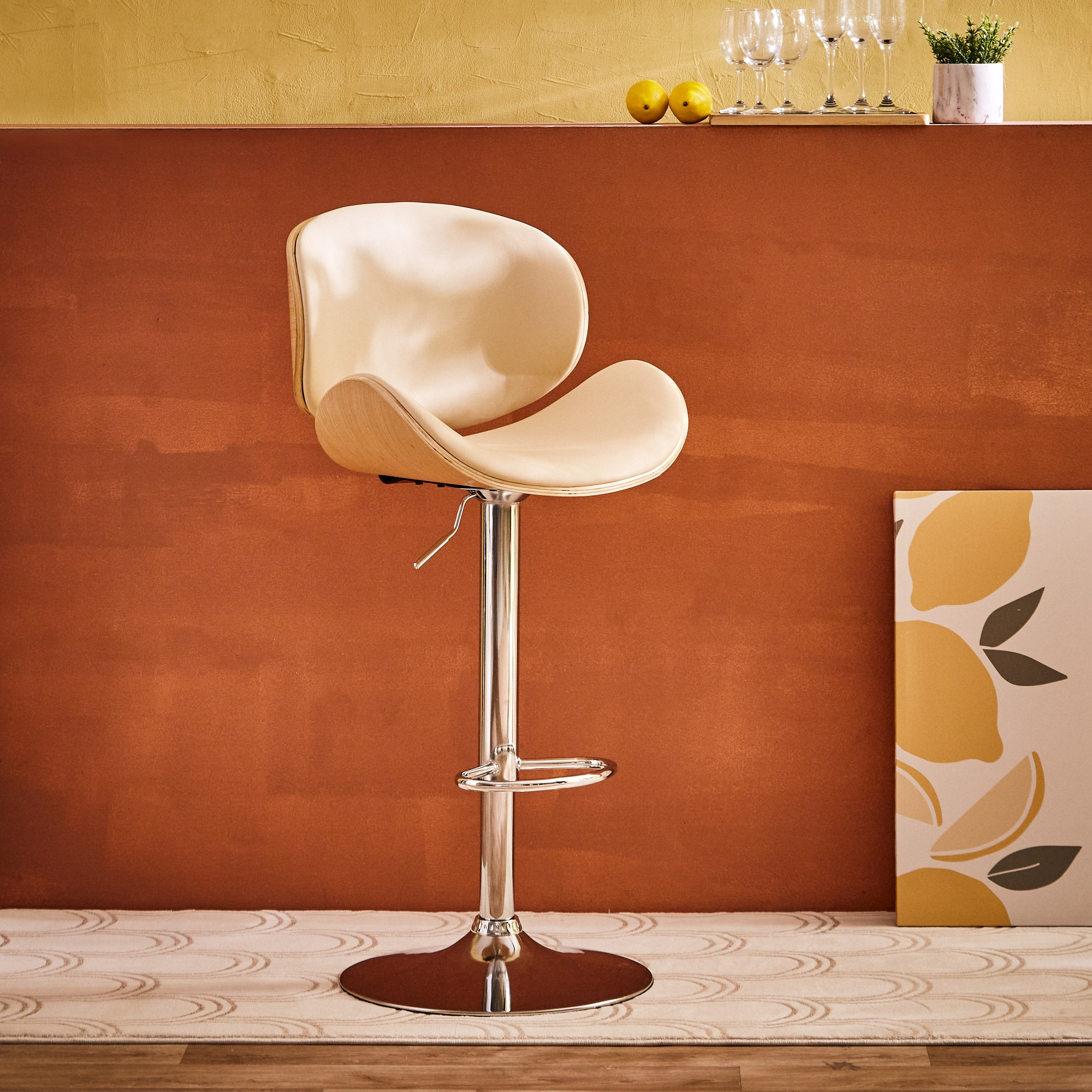 كرسي بدون مساند من أنديانا-hbxfurniture-diningroom-barcountersandbarstools-image-7