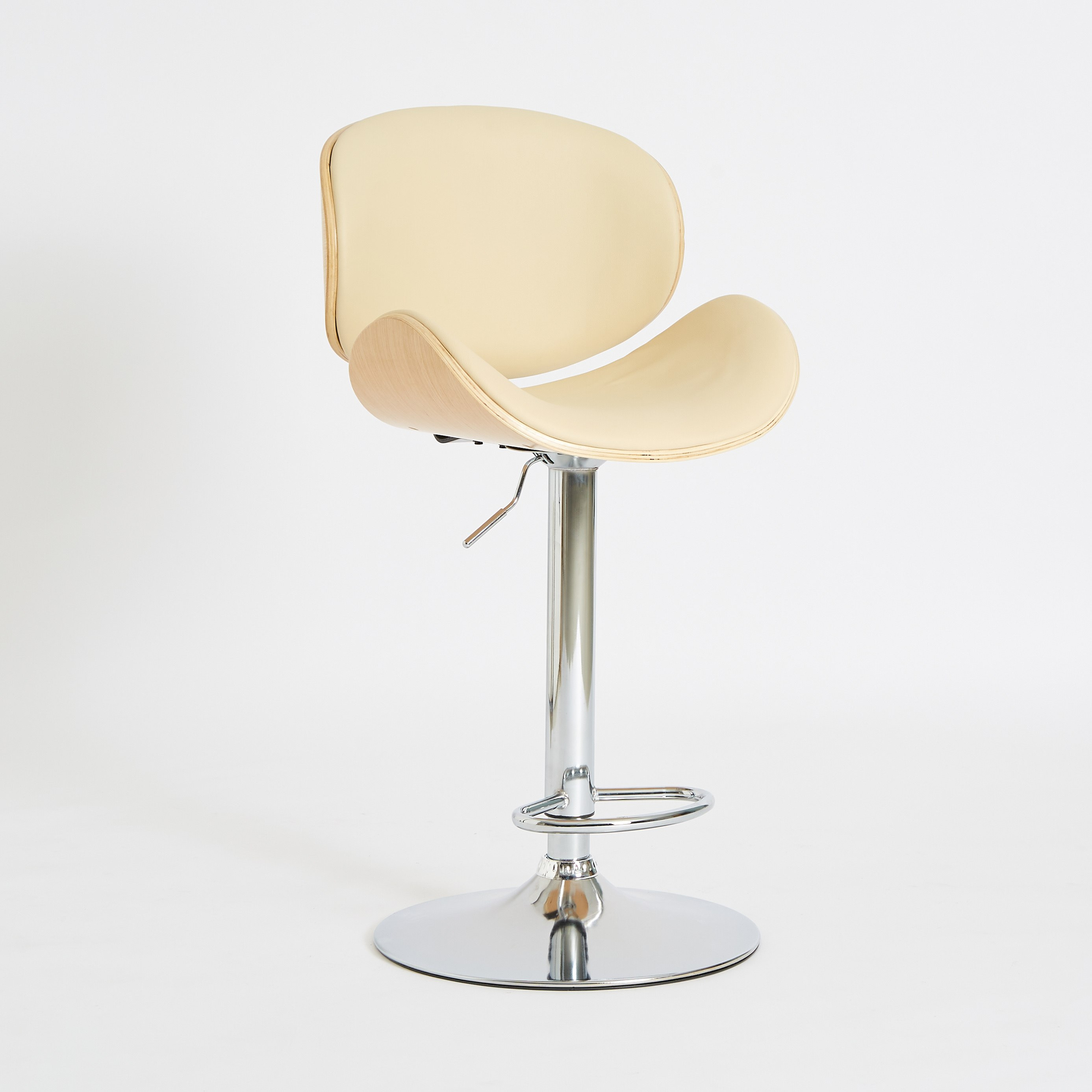 كرسي بدون مساند من أنديانا-hbxfurniture-diningroom-barcountersandbarstools-image-8