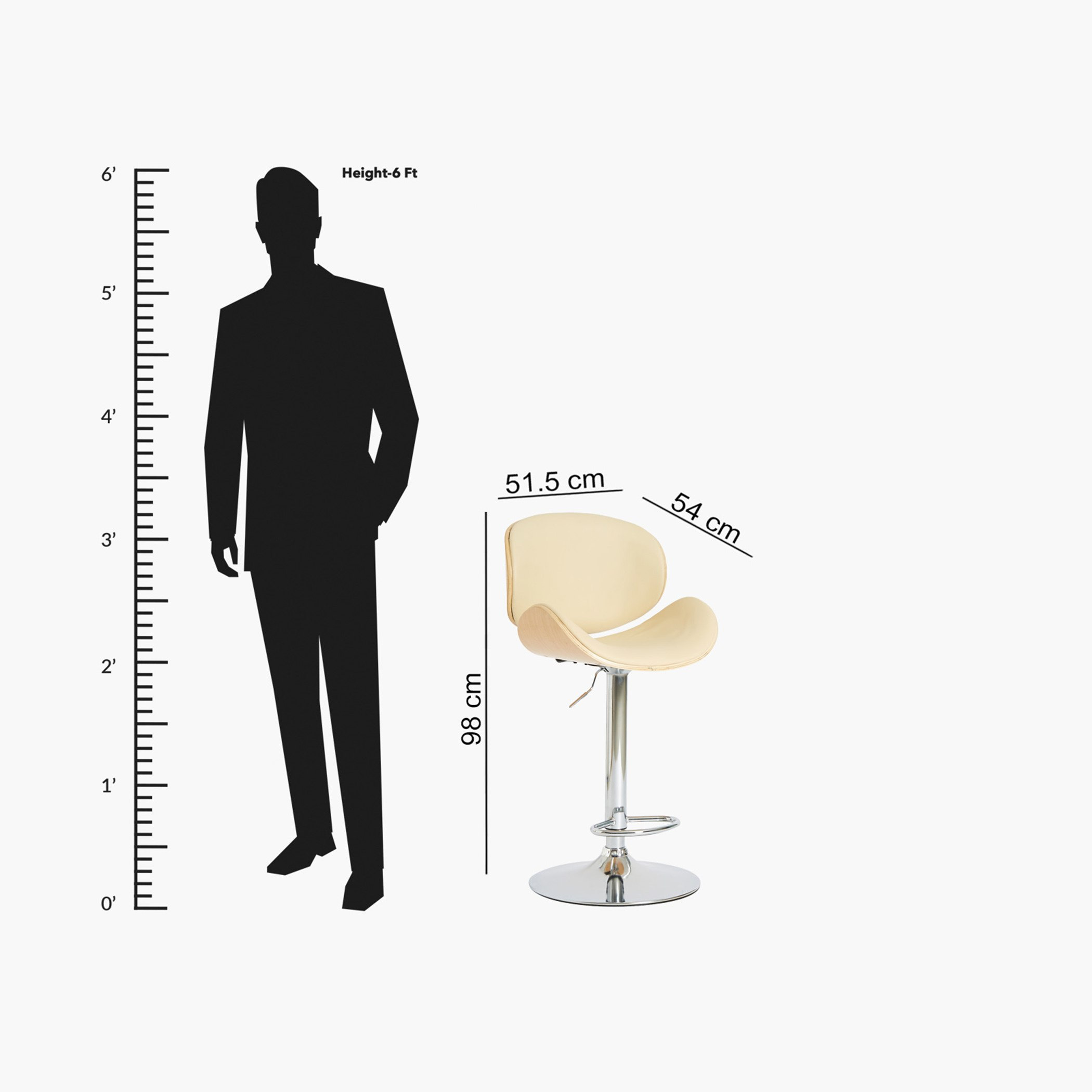 كرسي بدون مساند من أنديانا-hbxfurniture-diningroom-barcountersandbarstools-image-9
