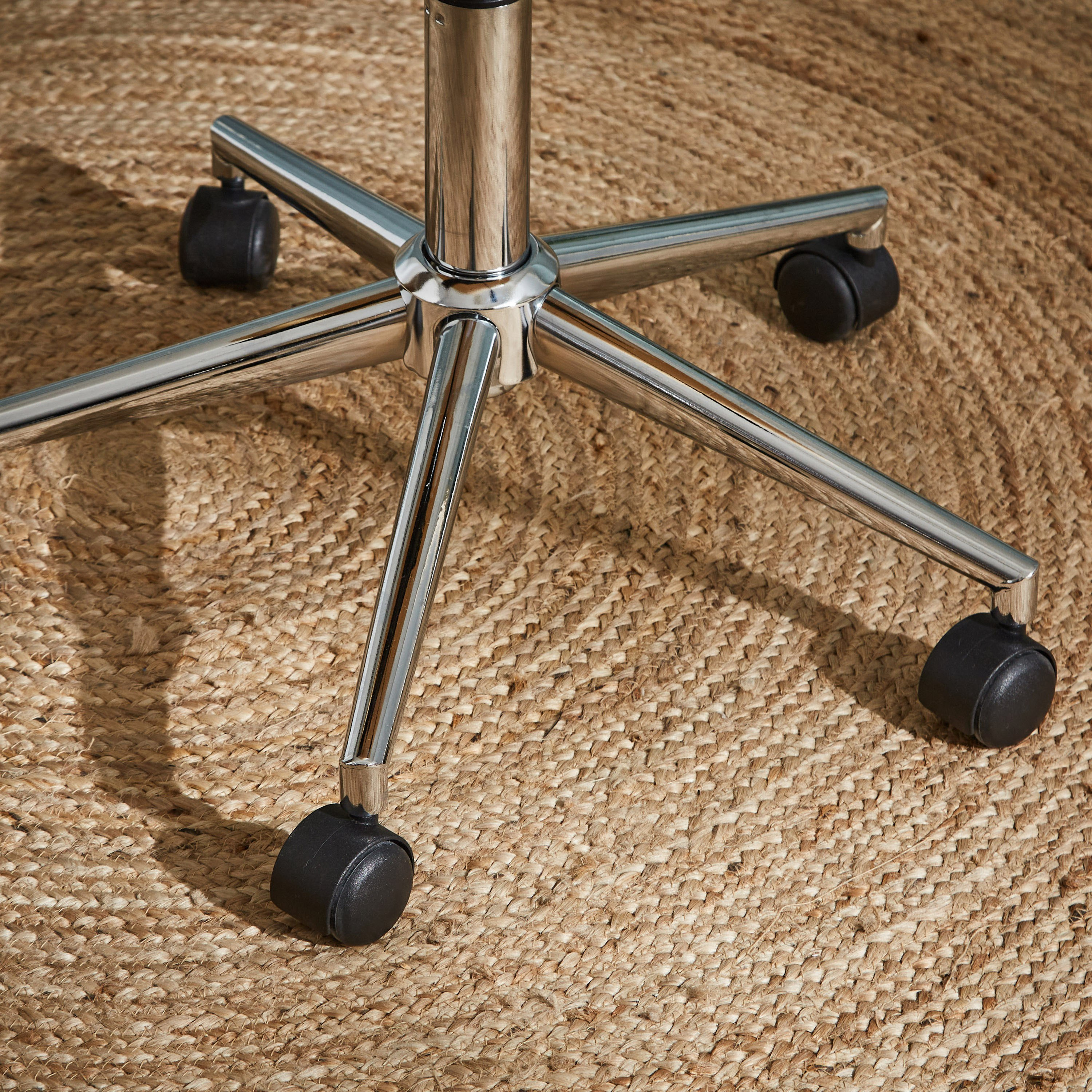 كرسي مكتب خشب مصبوب من إنديانا-hbxfurniture-kidsroom-studychairs-image-5