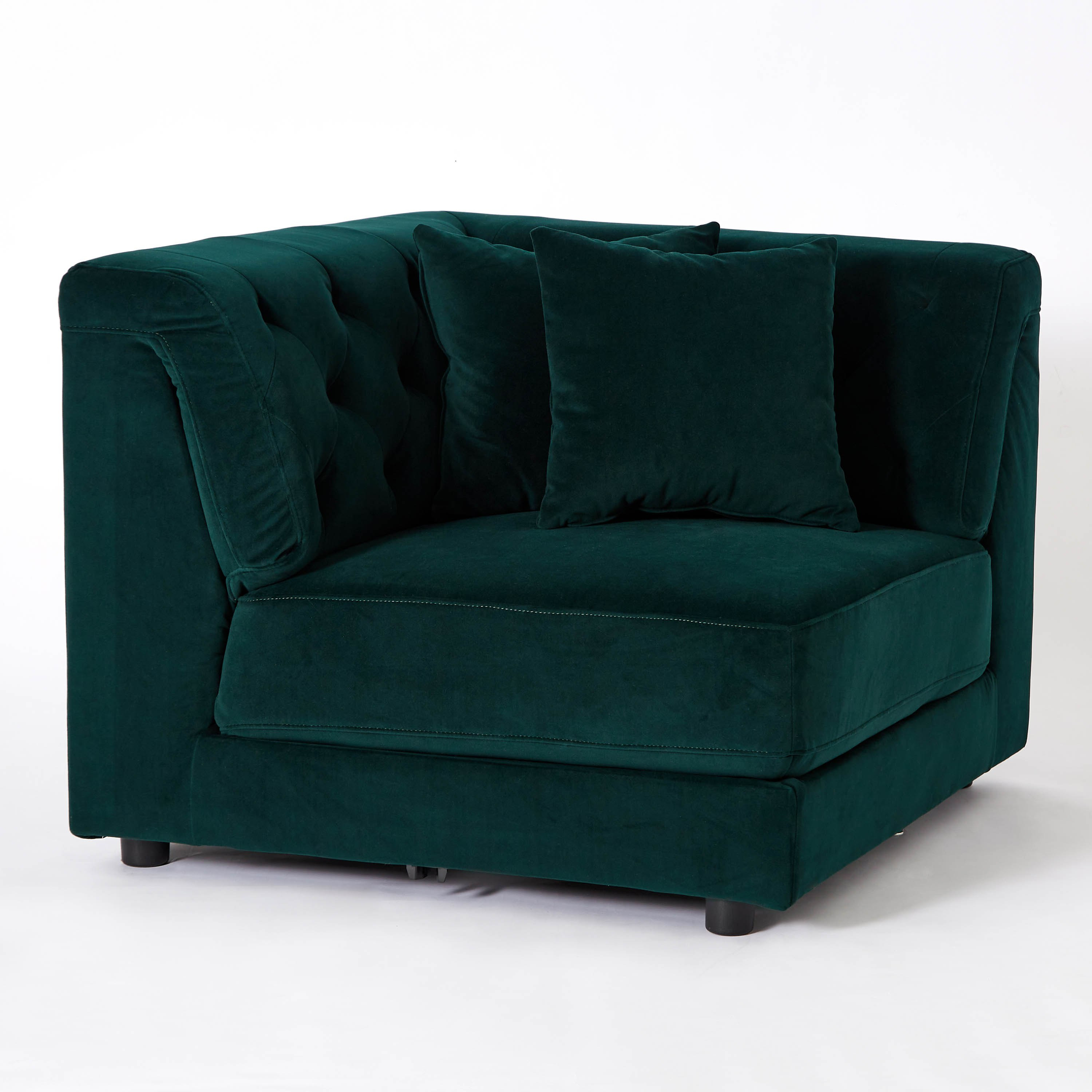 كنبة ركنية مع وسادتين من ريجانو-hbxfurniture-livingroom-sofasandsofasets-image-11