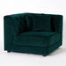 Regano Corner Sofa with 2 Cushions-Sofas-thumbnail-10