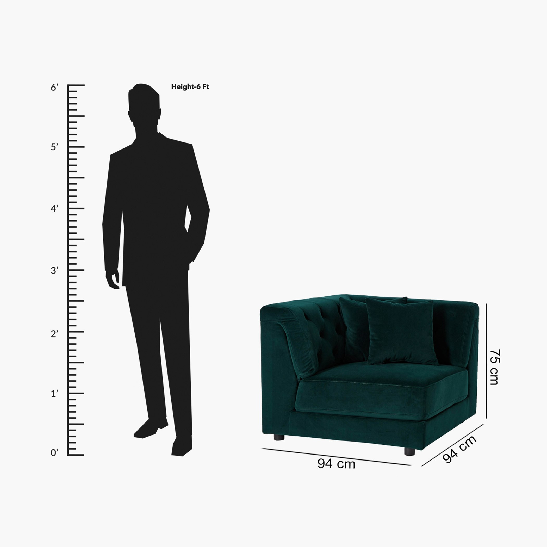 كنبة ركنية مع وسادتين من ريجانو-hbxfurniture-livingroom-sofasandsofasets-image-12
