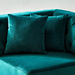 Regano Corner Sofa with 2 Cushions-Sofas-thumbnail-2