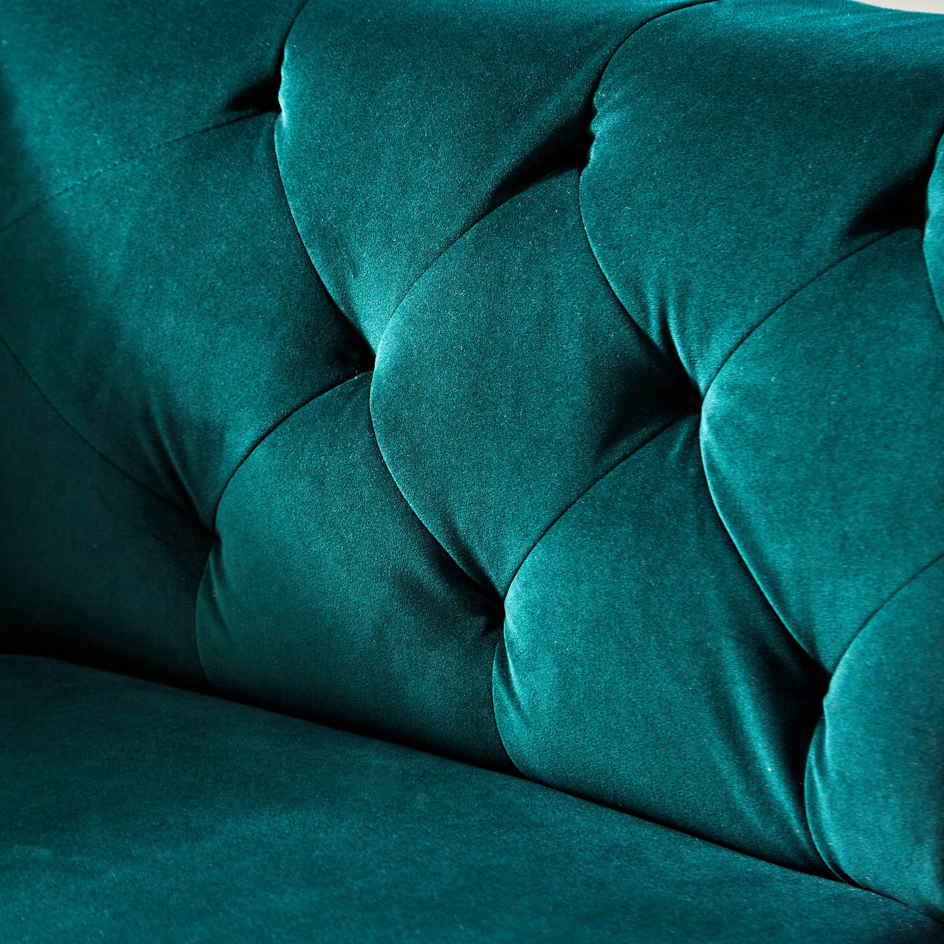 كنبة ركنية مع وسادتين من ريجانو-hbxfurniture-livingroom-sofasandsofasets-image-4