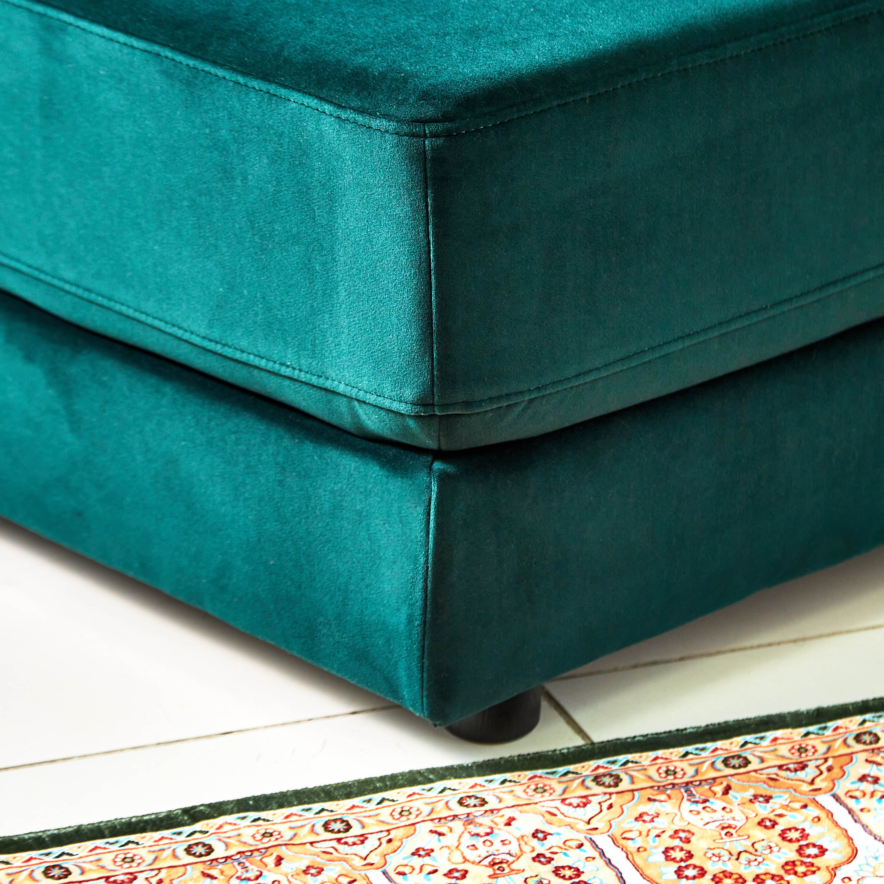 كنبة ركنية مع وسادتين من ريجانو-hbxfurniture-livingroom-sofasandsofasets-image-5