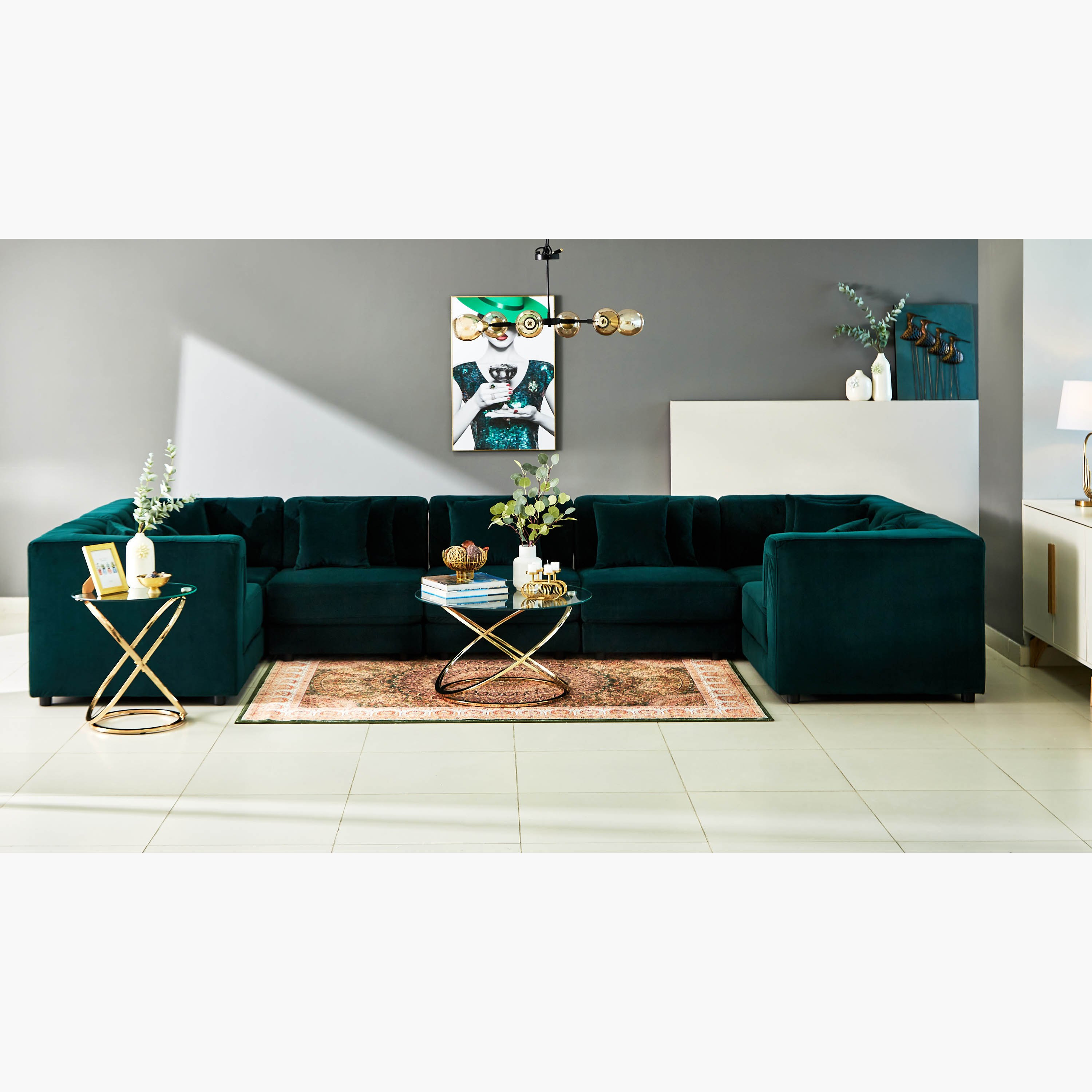 كنبة ركنية مع وسادتين من ريجانو-hbxfurniture-livingroom-sofasandsofasets-image-9